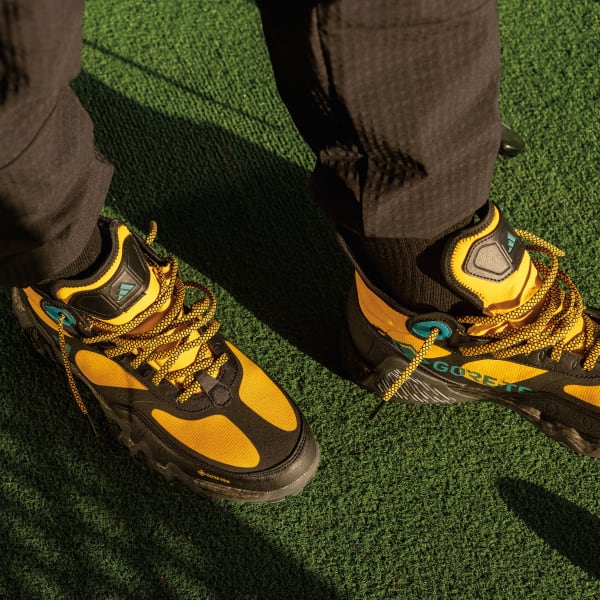 アディダス 【ゴルフ】アディクロスGTX / Adicross GTX Spikeless Golf