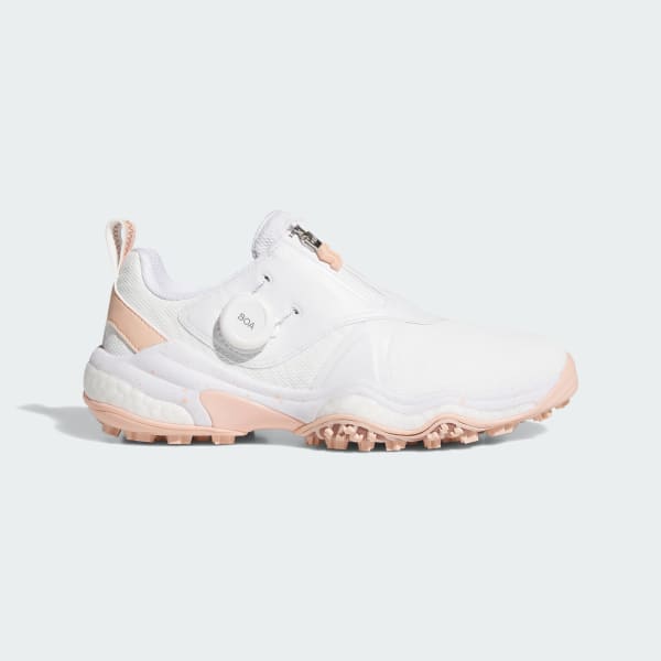 アディダス 【ゴルフ】ウィメンズ コードカオス 25 ボア / Women's