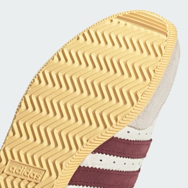 アディダス ジャパン / Japan - ホワイト | アディダス ジャパン