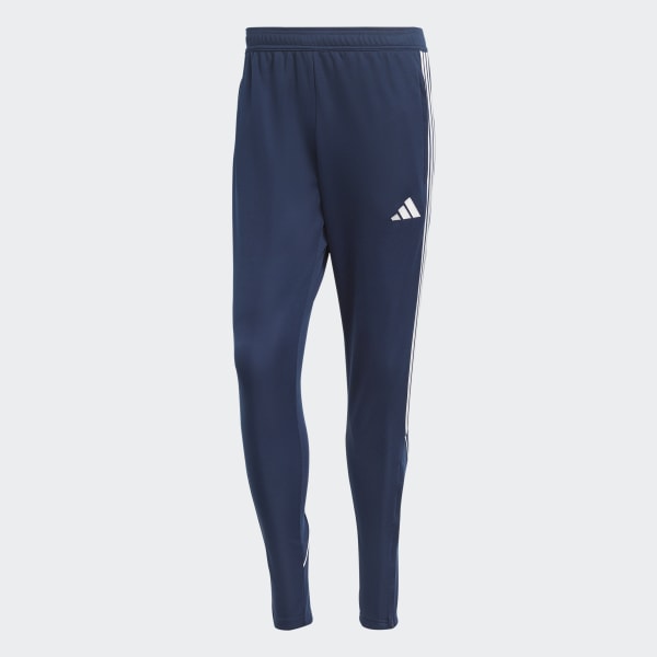 Tiro_23_League_Pants_Blue_HS35