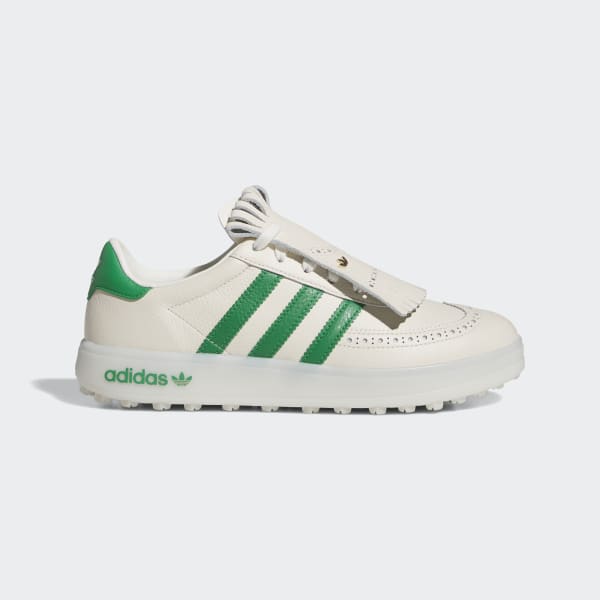 アディダス 【オリジナルスゴルフ】コースカップ / Coursecup