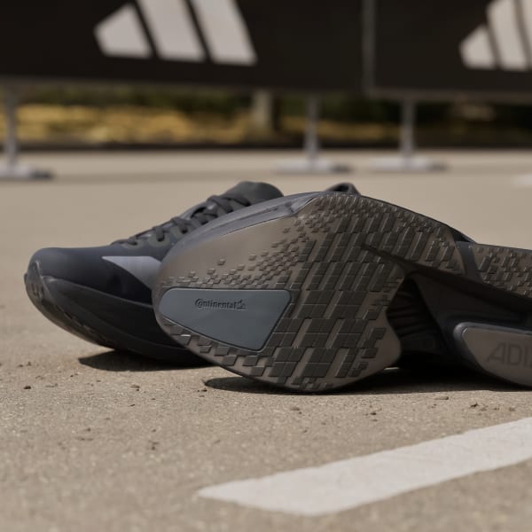 アディダス アディゼロ アディオス プロ 4 / Adizero Adios Pro 4