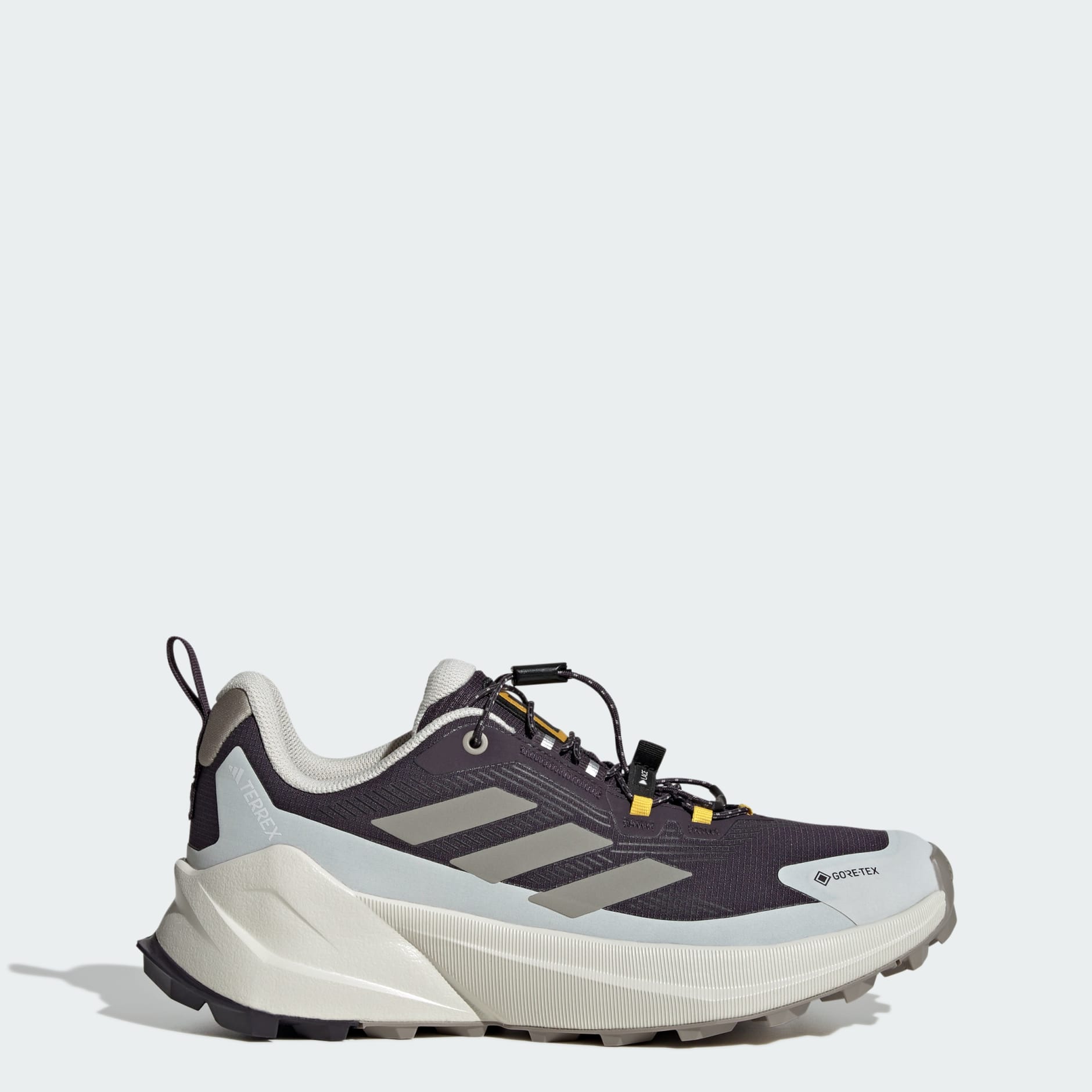 SHOES - ADIDAS NATIONAL GEOGRAPHIC TERREX TRAILMAKER 2 GORE-TEX