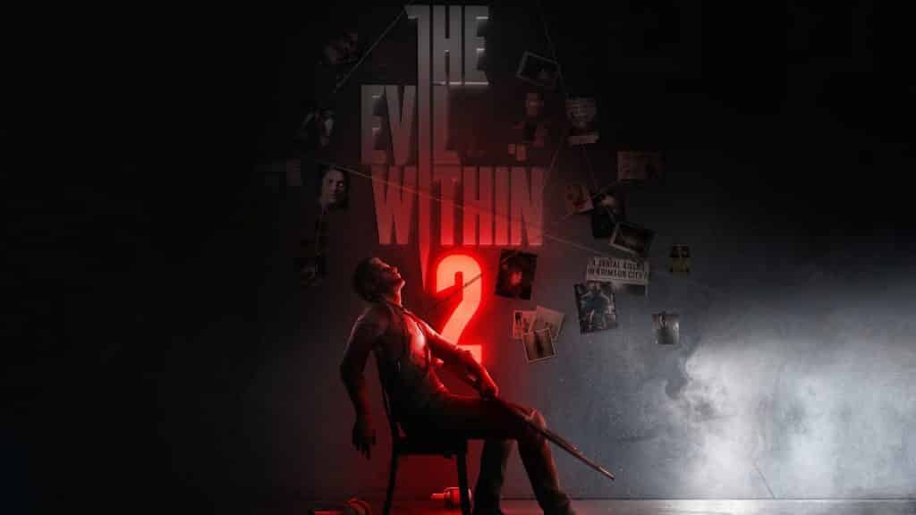 the-evil-within-2-cover-altar-