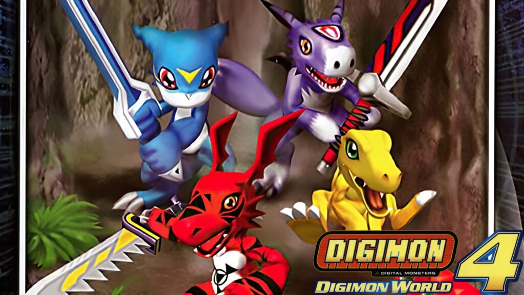 digimon-world-4-game-cover-