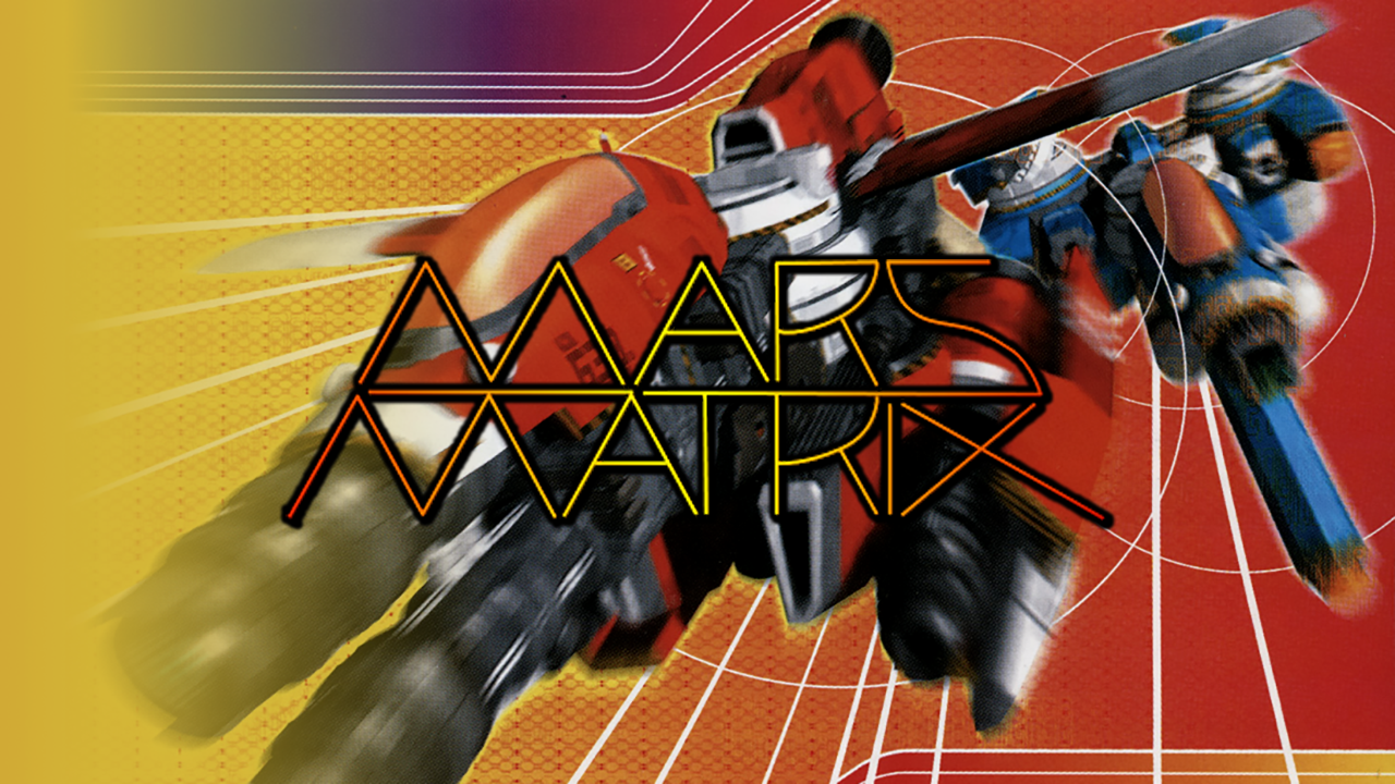 mars-matrix-game-cover-altar-