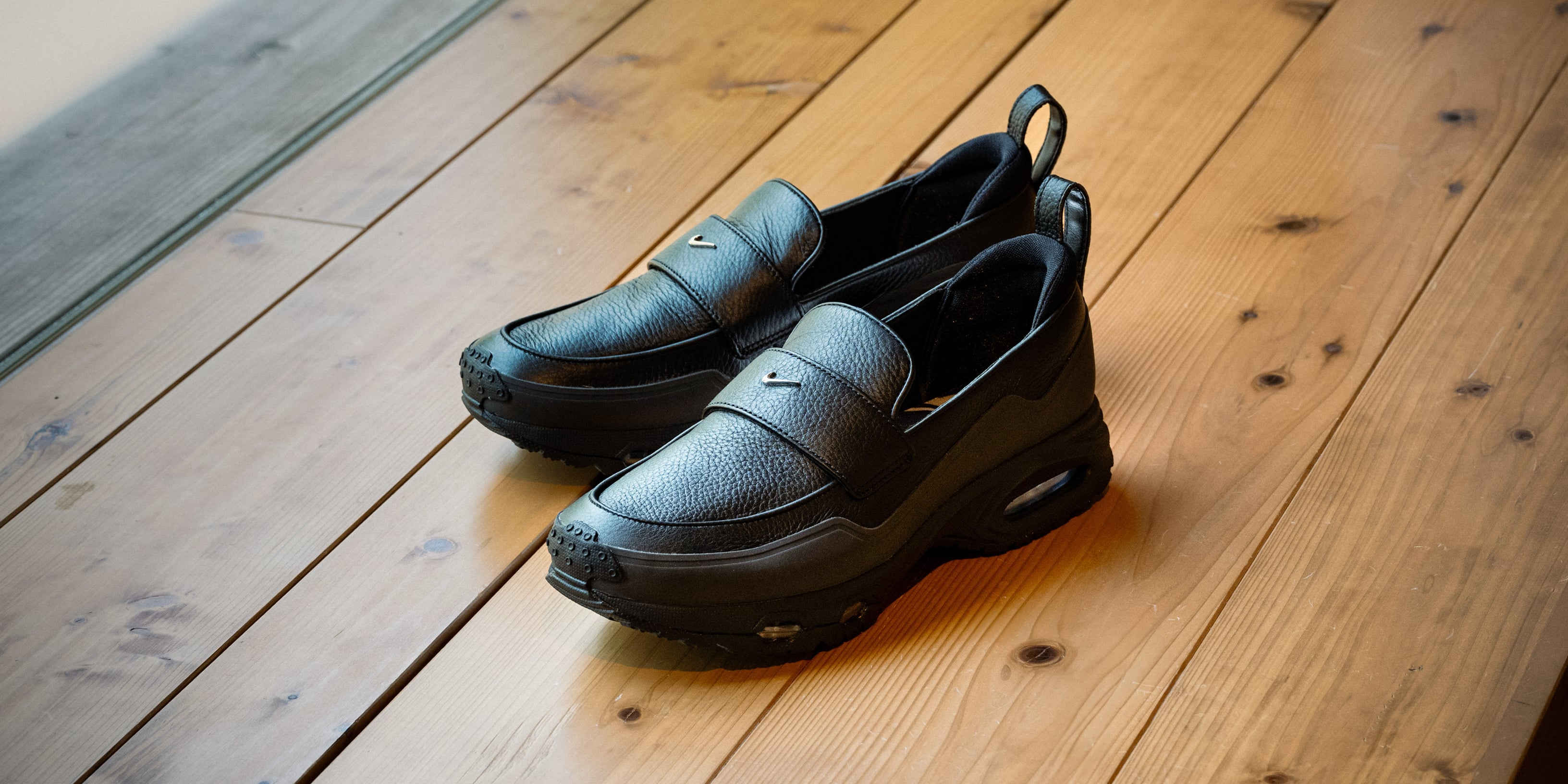 NIKE W AIR MAX PHENOMENA SWDC | atmos（アトモス） 公式オンラインストア