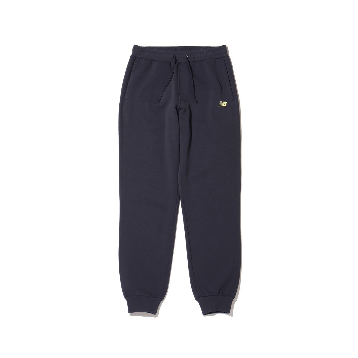 New Balance NBX Lunar New Year Sweat Pants エクリプス