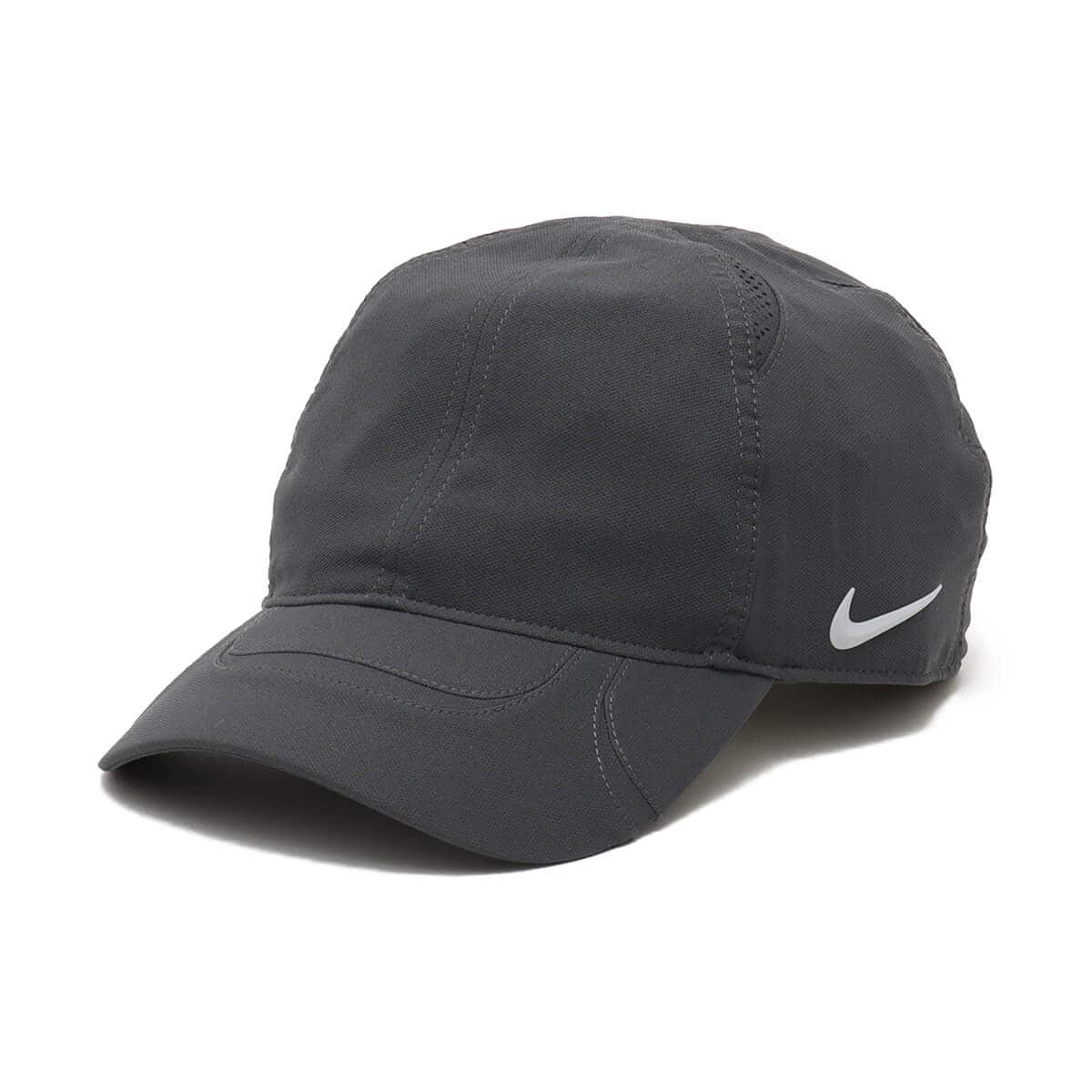 NIKE U NRG CLUB CAP NOCTA-USCB ANTHRACITE/WOLF GREY （ナイキ