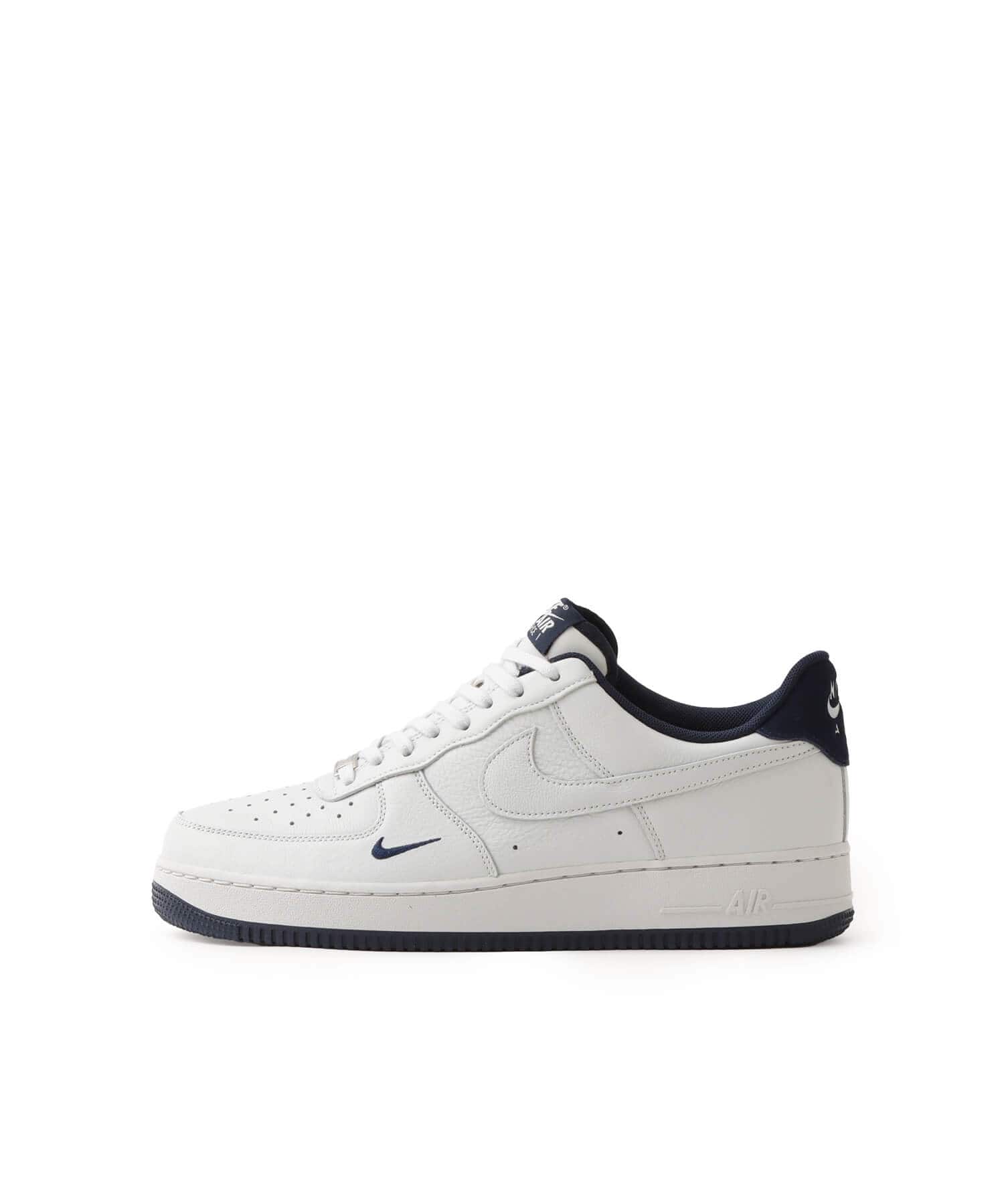 NIKE AIR FORCE 1 '07 LV8 PHOTON DUST/PHOTON DUST-OBSIDIAN（ナイキ