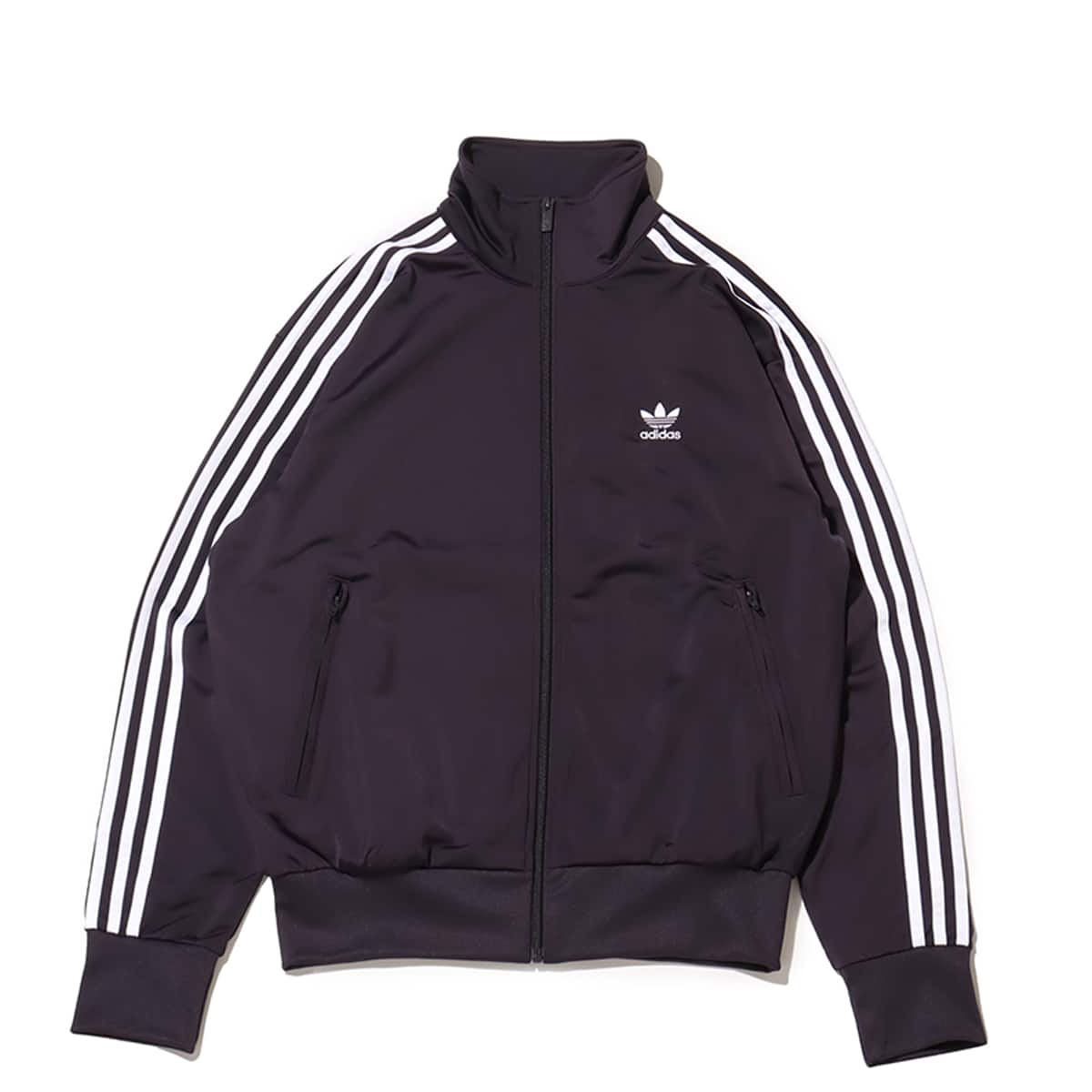 adidas FIREBIRD TRACKTOP AURBLA （アディダス ファイアーバード