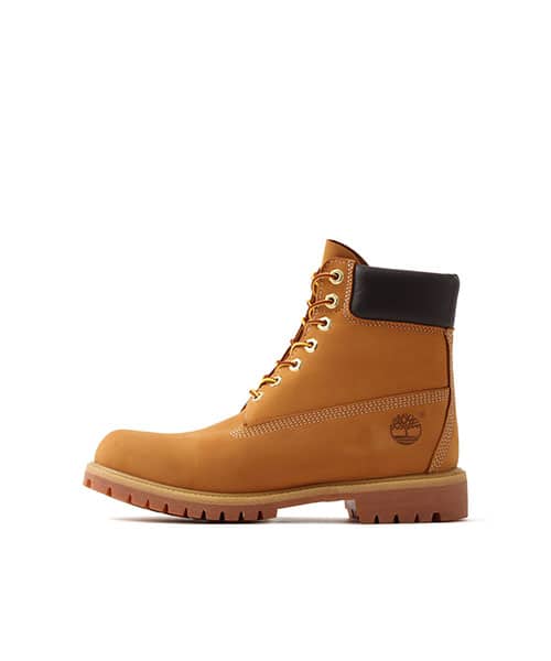 Timberland プレミアム | atmos（アトモス） 公式オンラインストア