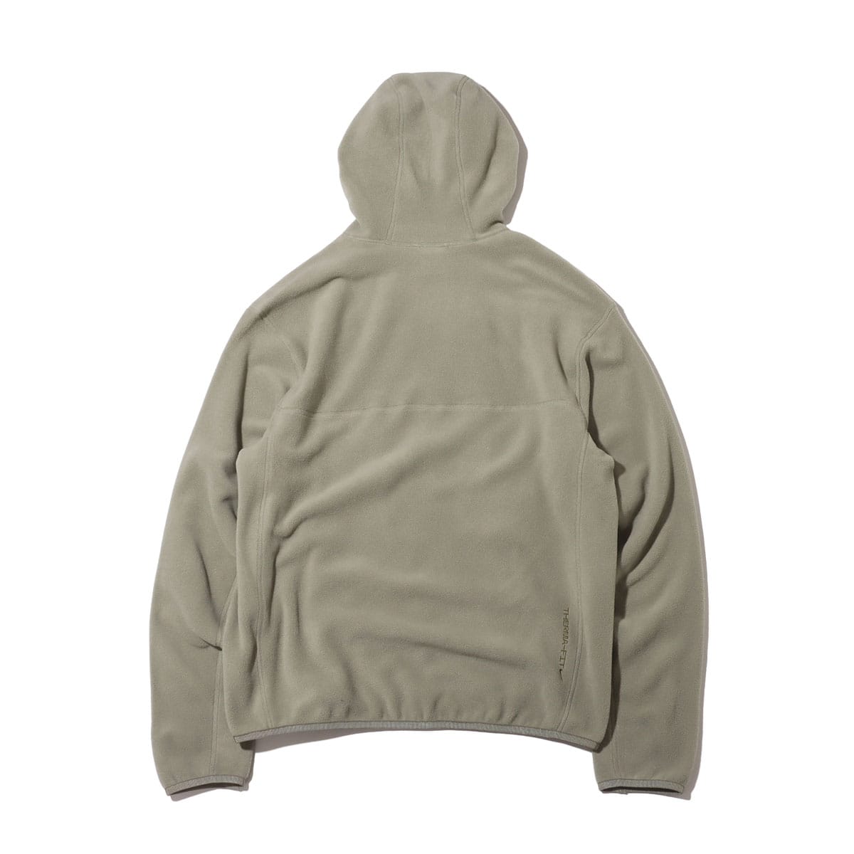 NIKE AS M ACG TF WOLF TREE HD PO LIGHT ARMY/MEDIUM OLIVE/SUMMIT