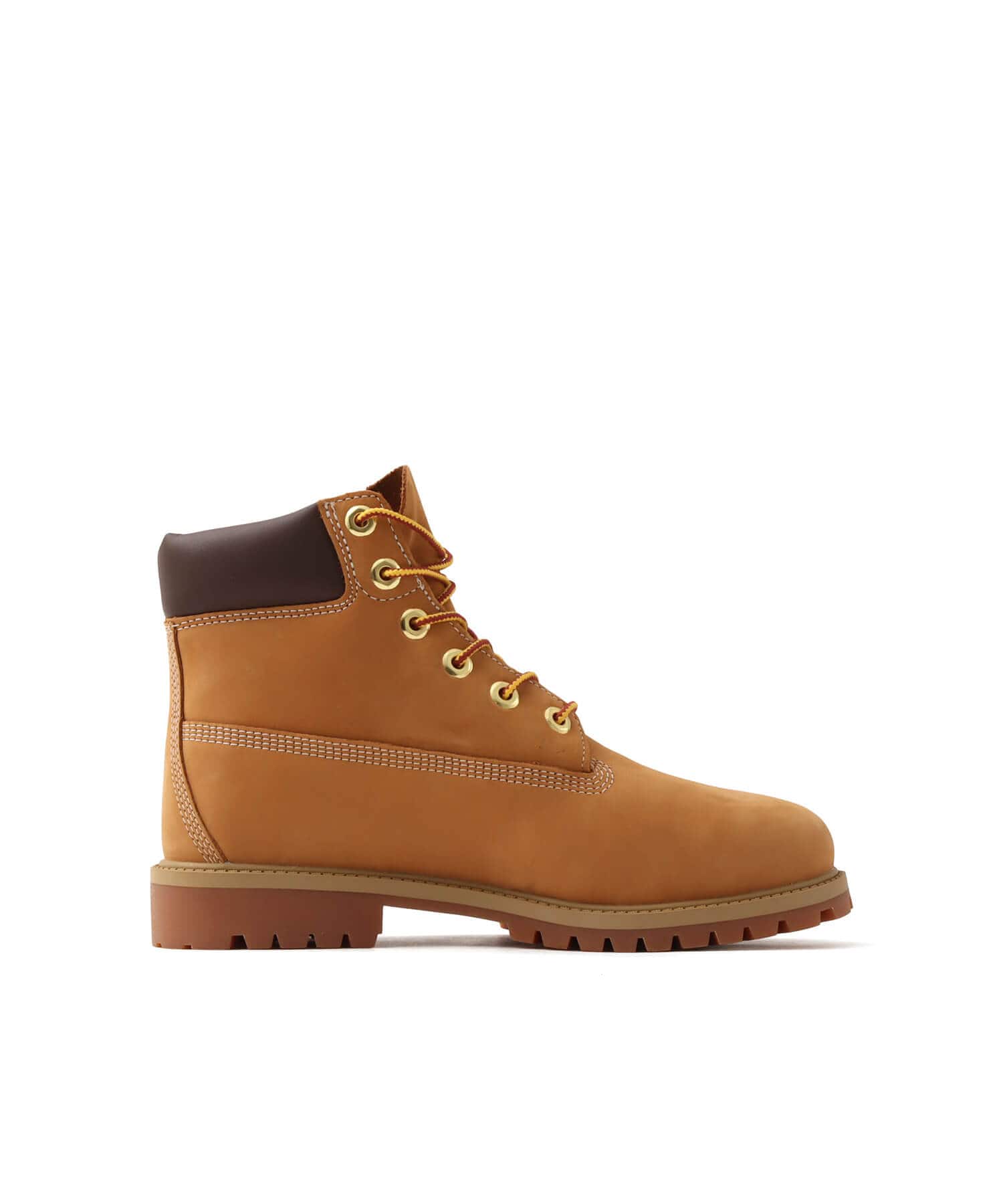 Timberland 6