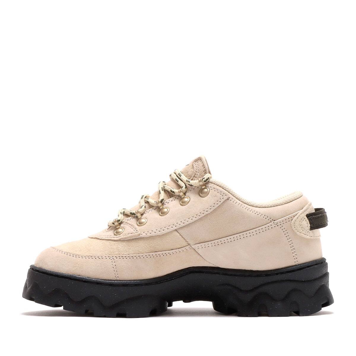 NIKE W LAHAR LOW RATTAN/CARGO KHAKI-BLACK-METALLIC GOLD 22SP-I