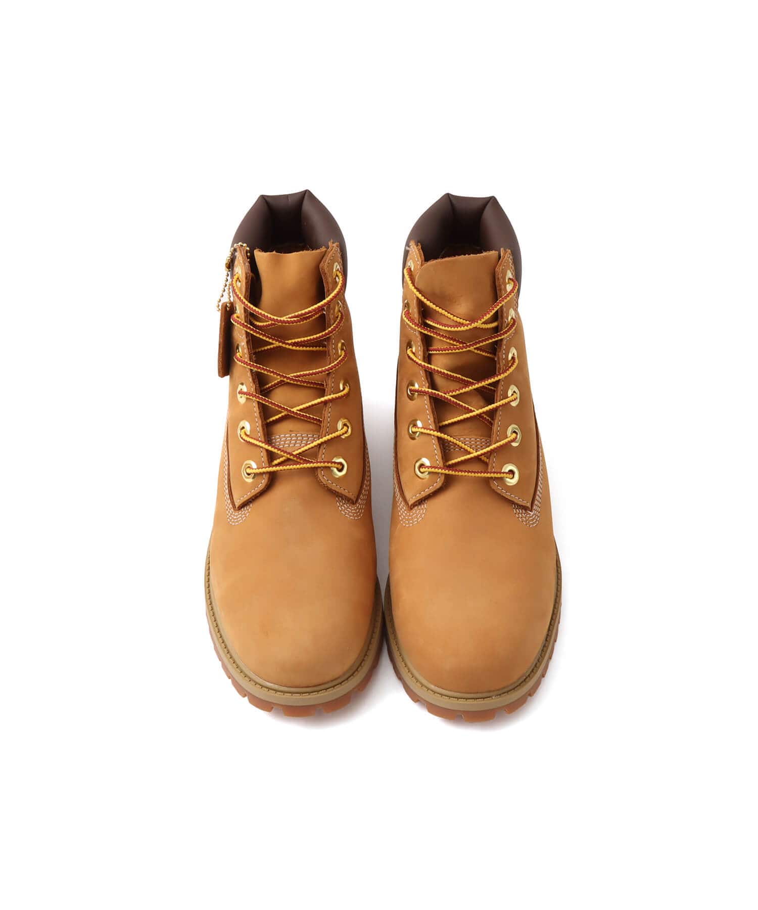Timberland 6