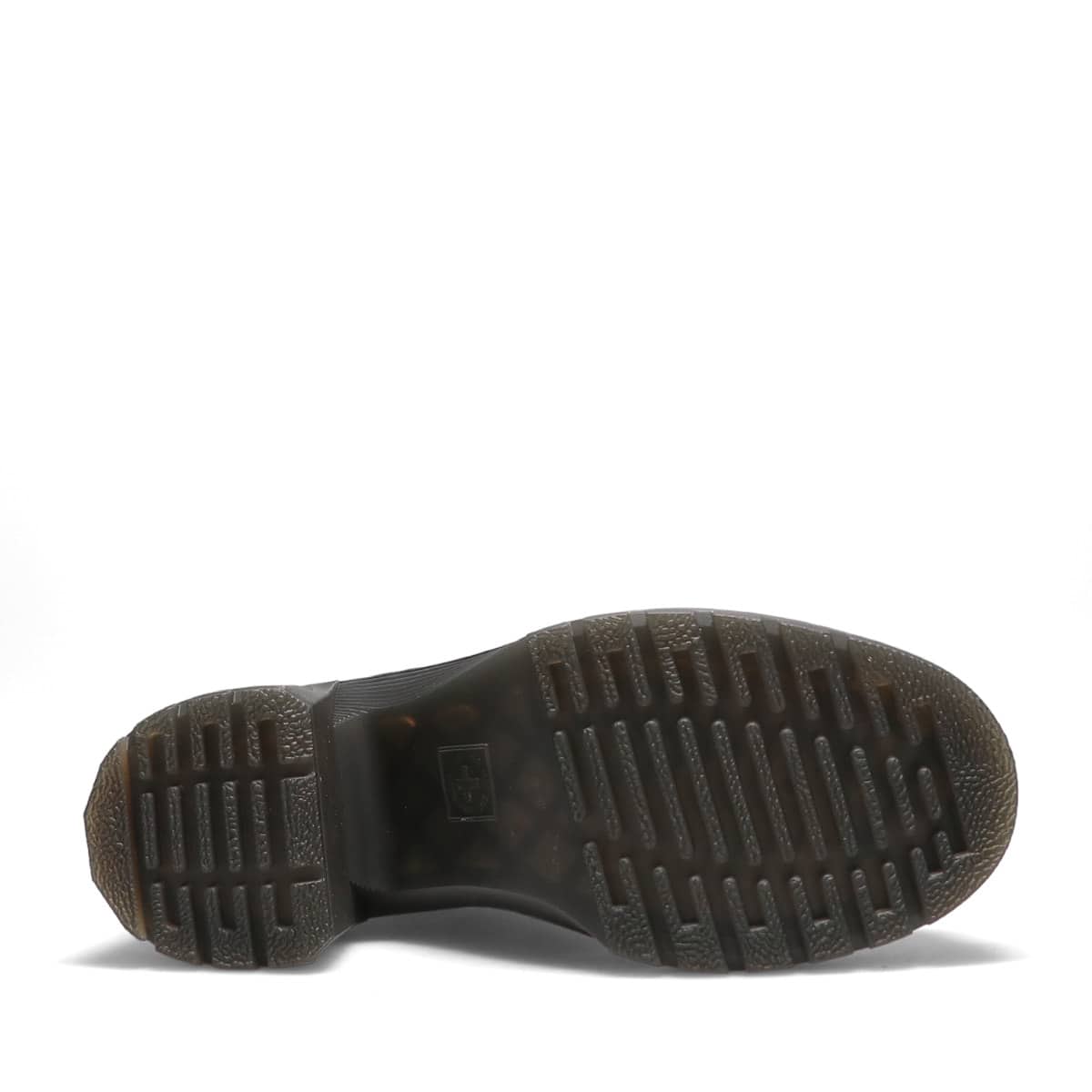 Dr.Martens Spence Black Sendal BLACK（ドクターマーチン スペンス