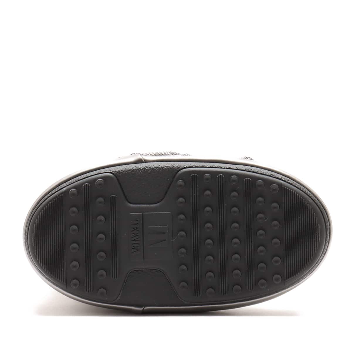 MOON BOOT MB ICON GLANCE WHITE（ムーンブーツ エムビー アイコン