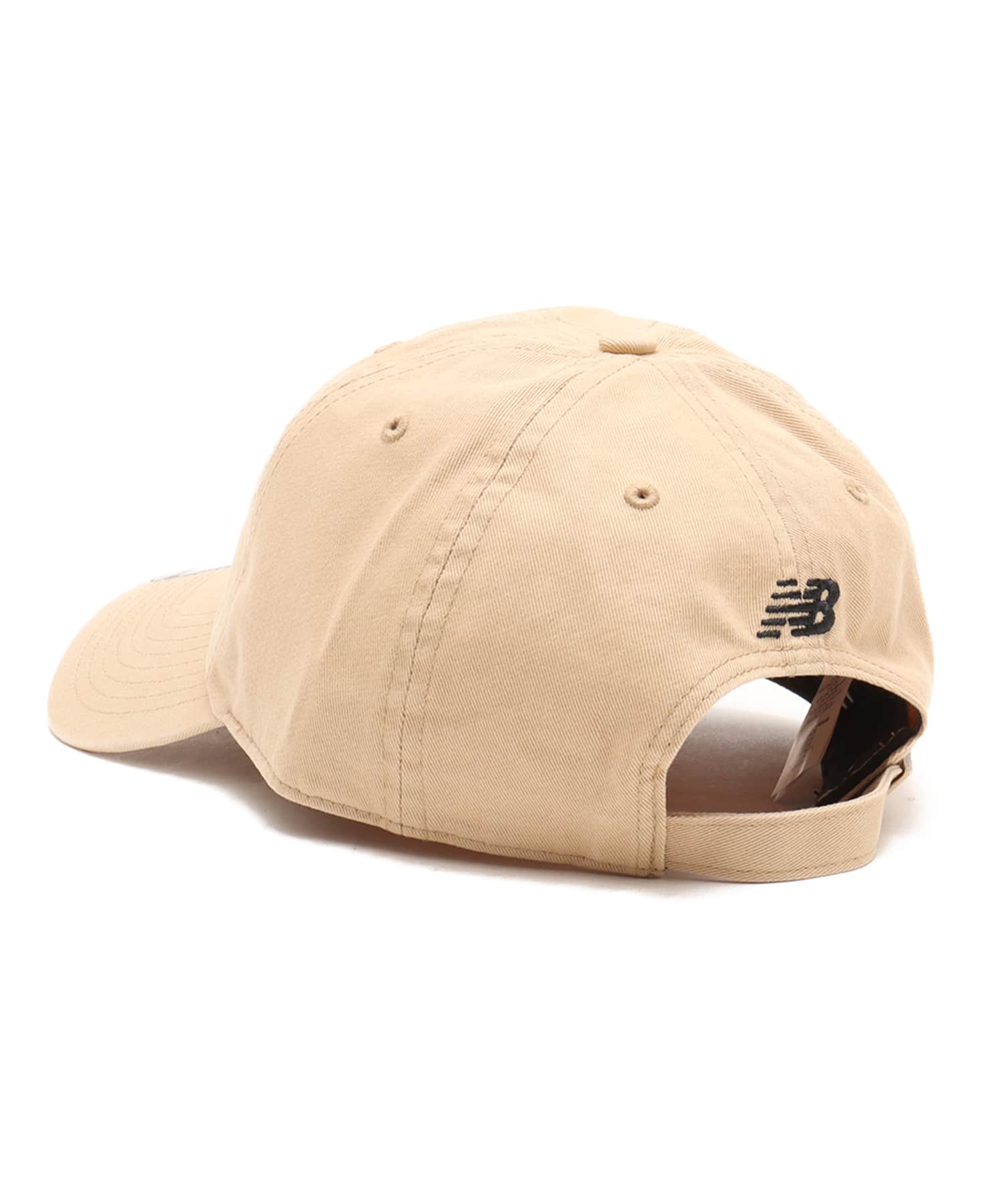 New Balance 大谷翔平 Twill Cap インセンス（ニューバランス オオタニ