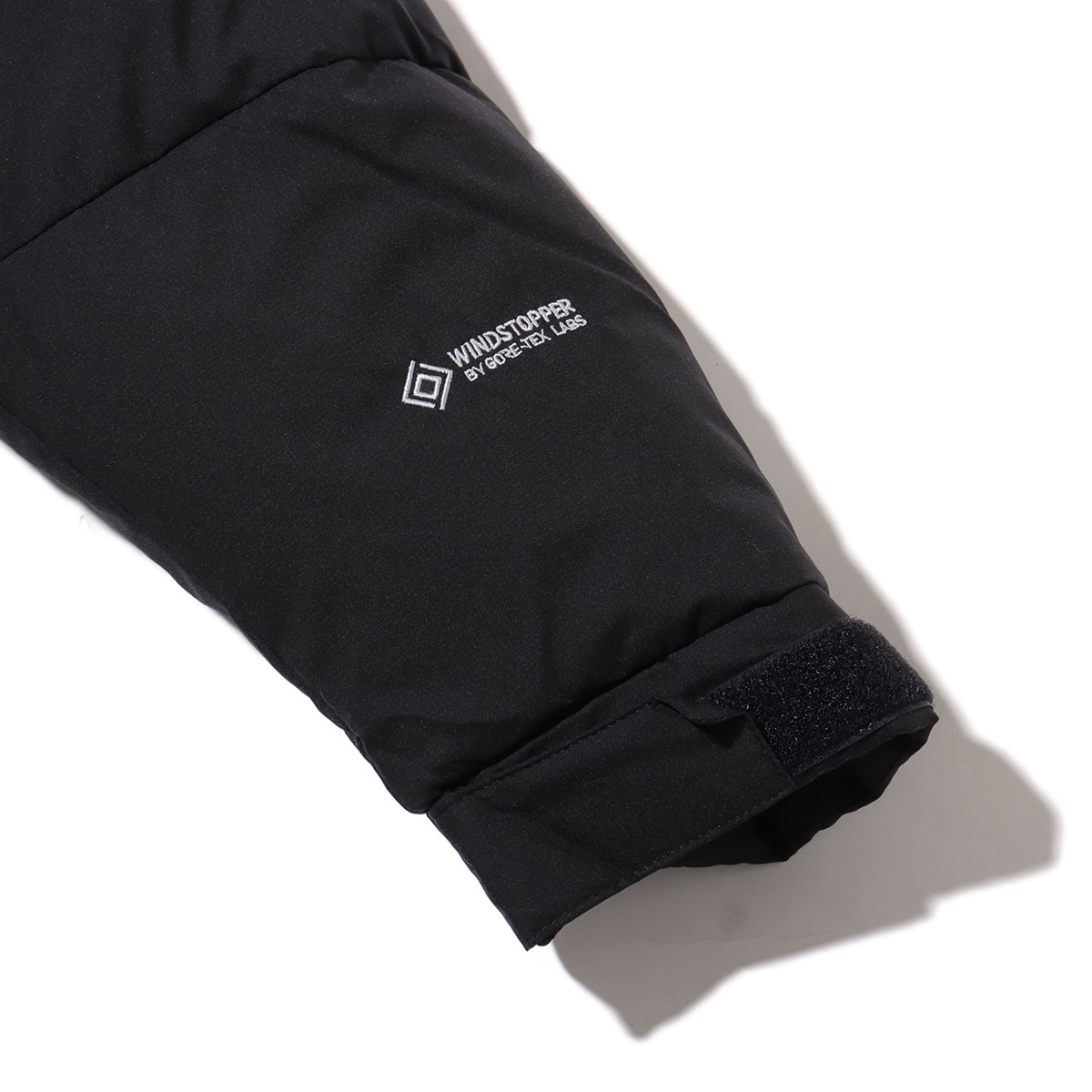 THE NORTH FACE Short Baltro Light Jacket ブラック （ザ・ノース