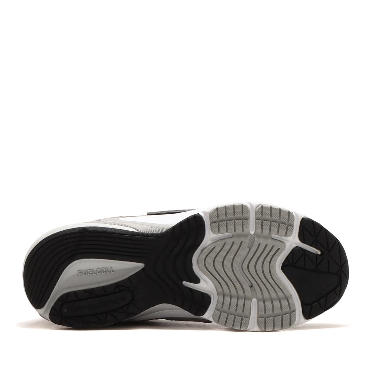 New Balance PV990GL6 GRAY （ニューバランス PV990GL6-グレー