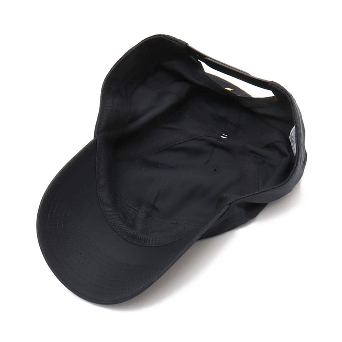 NIKE U NK DF CLUB CAP U CB MAXTN L BLACK （ナイキ クラブ CB エア