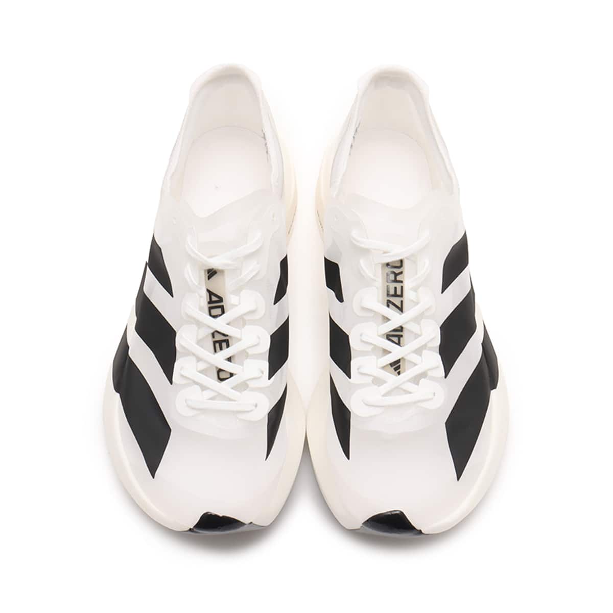 adidas ADIZERO ADIOS PRO EVO 1 NONE/NONE/NONE（アディダス