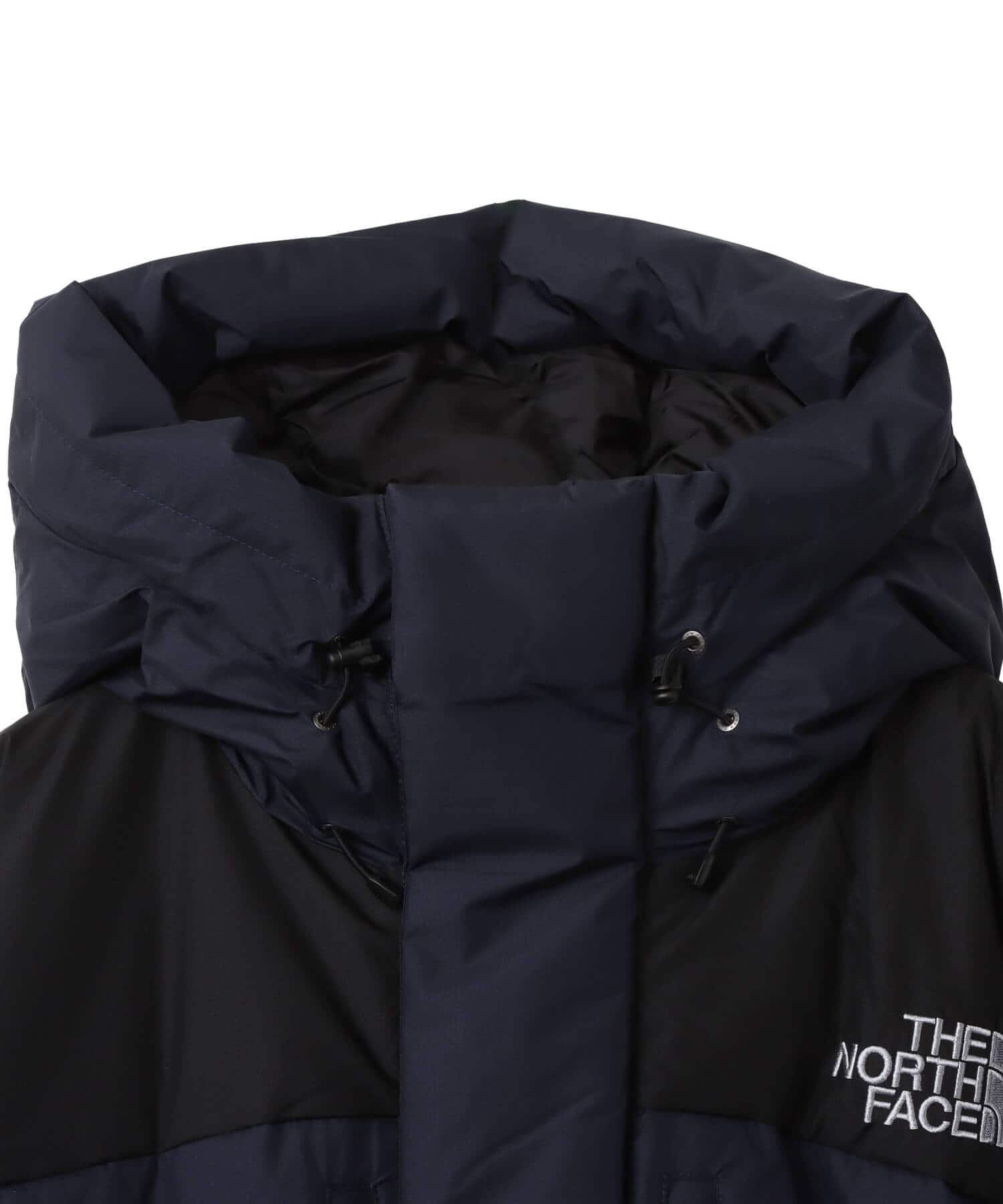 THE NORTH FACE Baltoro Light Jacket アーバンネイビー（ザ・ノース