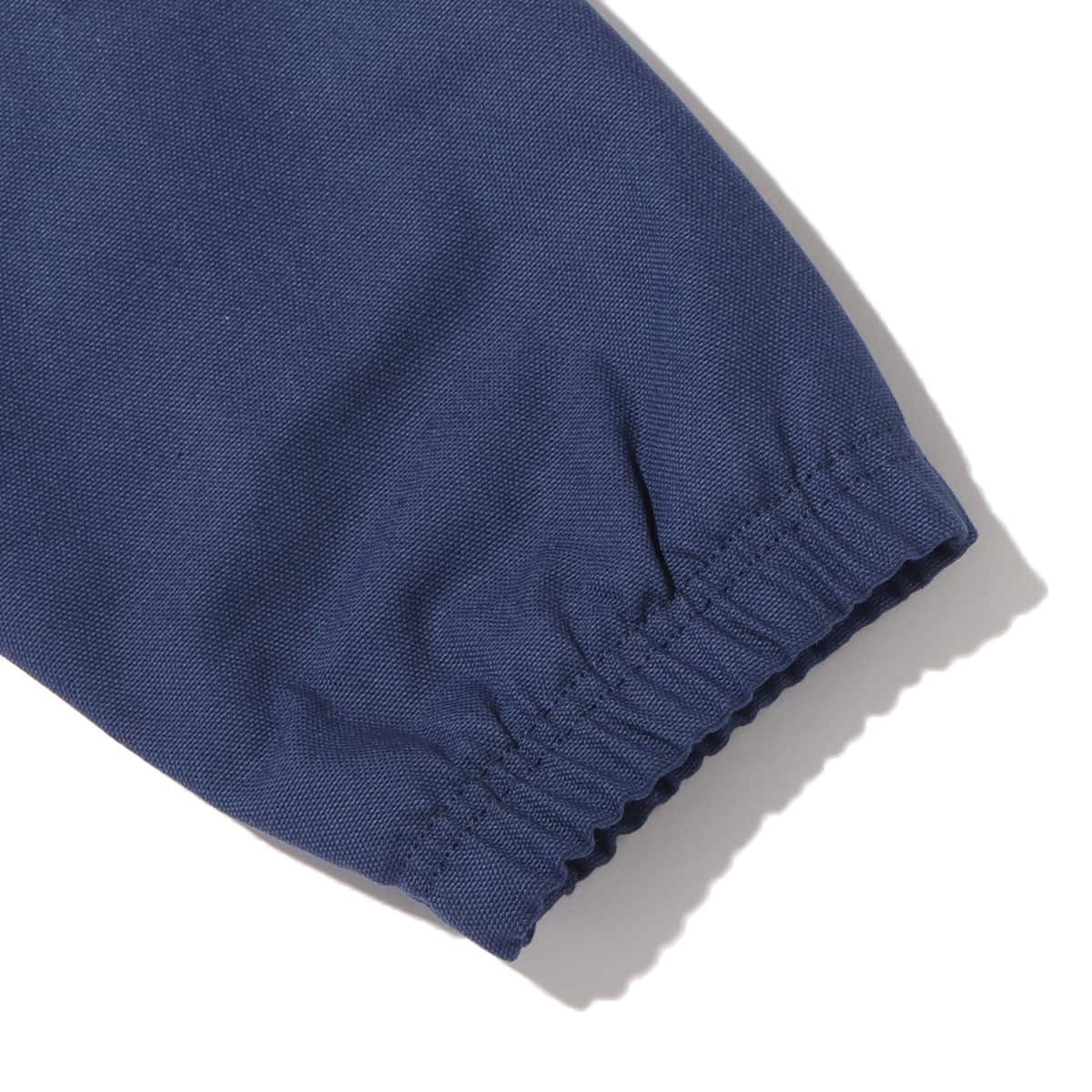 NIKE AS M NSW NIKE TREND WC 1 MIDNIGHT NAVY/SAIL 22SP-I（ナイキ