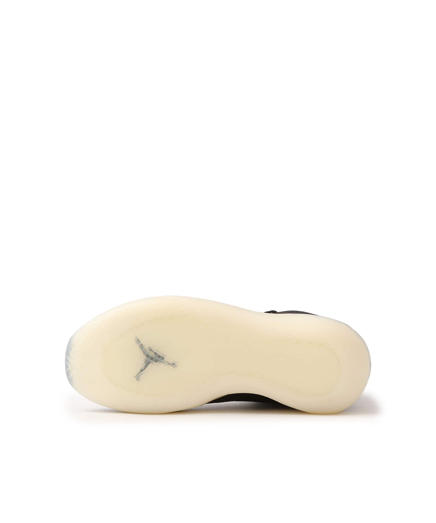 JORDAN BRAND AIR JORDAN XXXIX RNWY PF BLACK/BLACK-PHANTOM