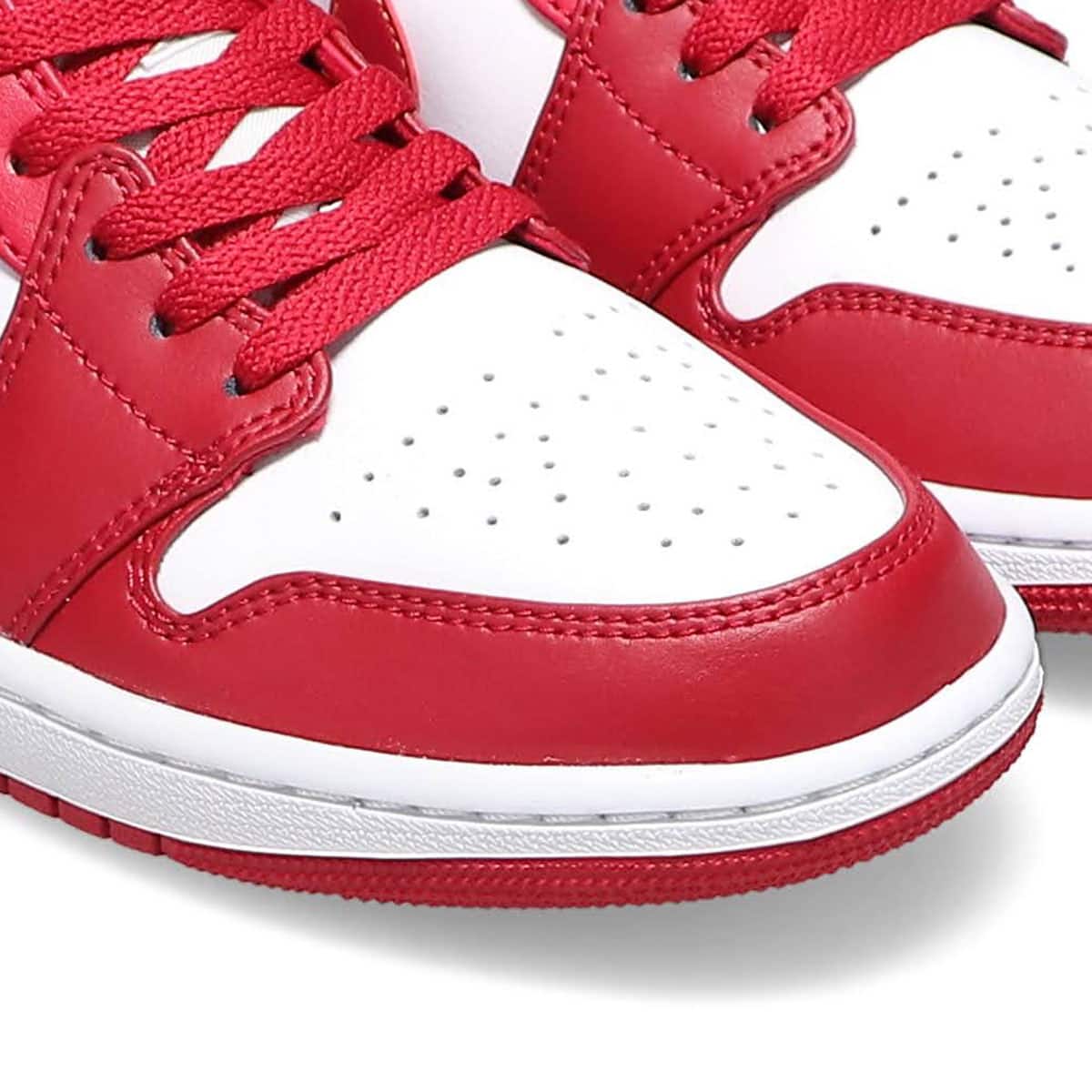 1／1限定フラッシュセール！ jordan38 low 32cm JORDAN BRAND AIR