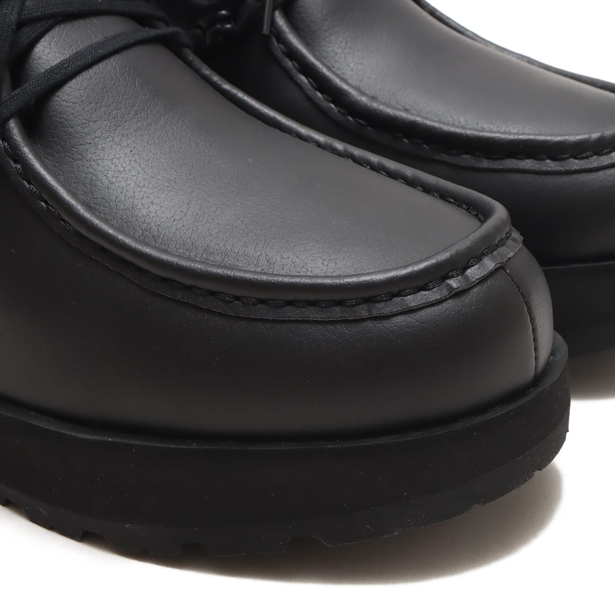 THE NORTH FACE DECADE GORE-TEX MOCCASIN TNFブラック （ザ・ノース