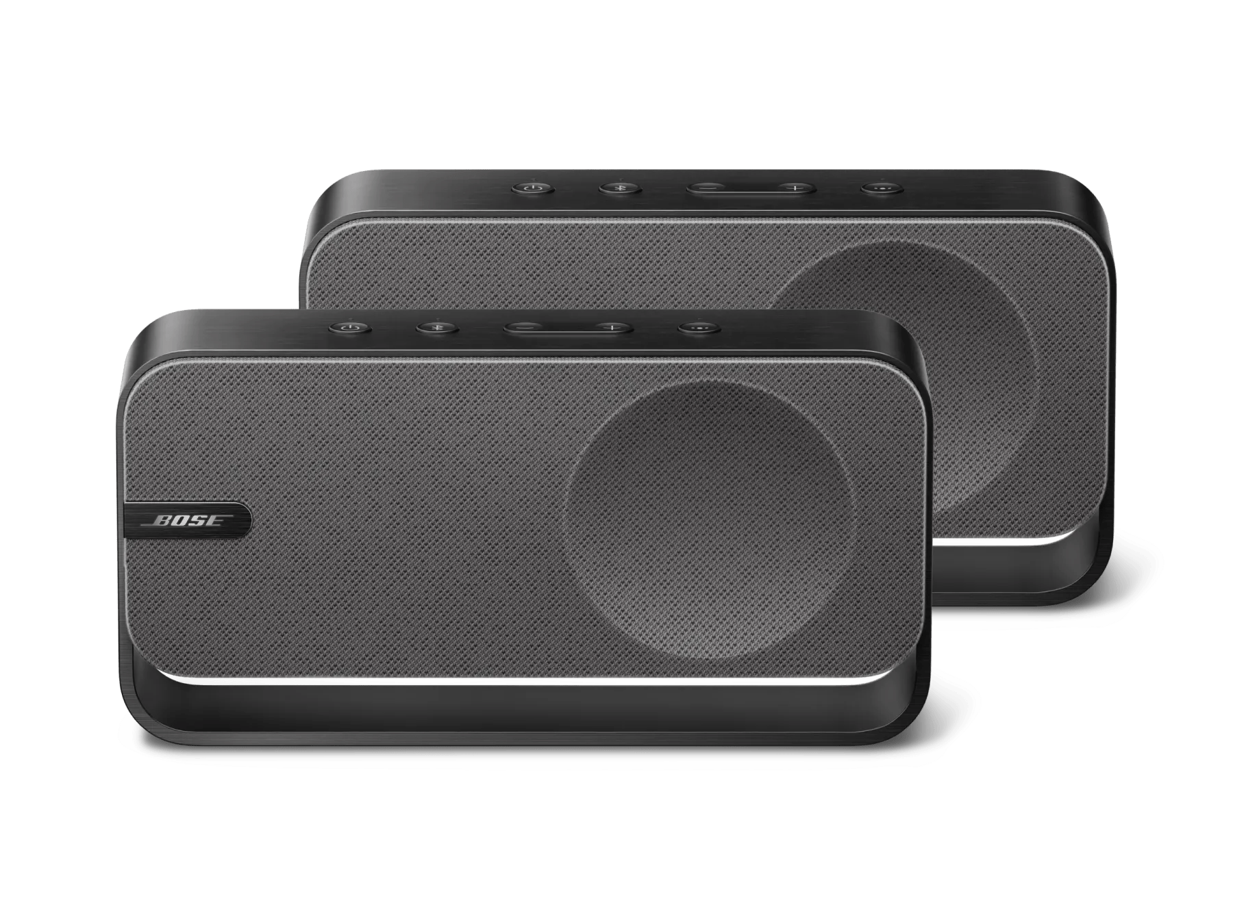 SoundLink Home Speaker – Wireless Speaker for Home | Bose