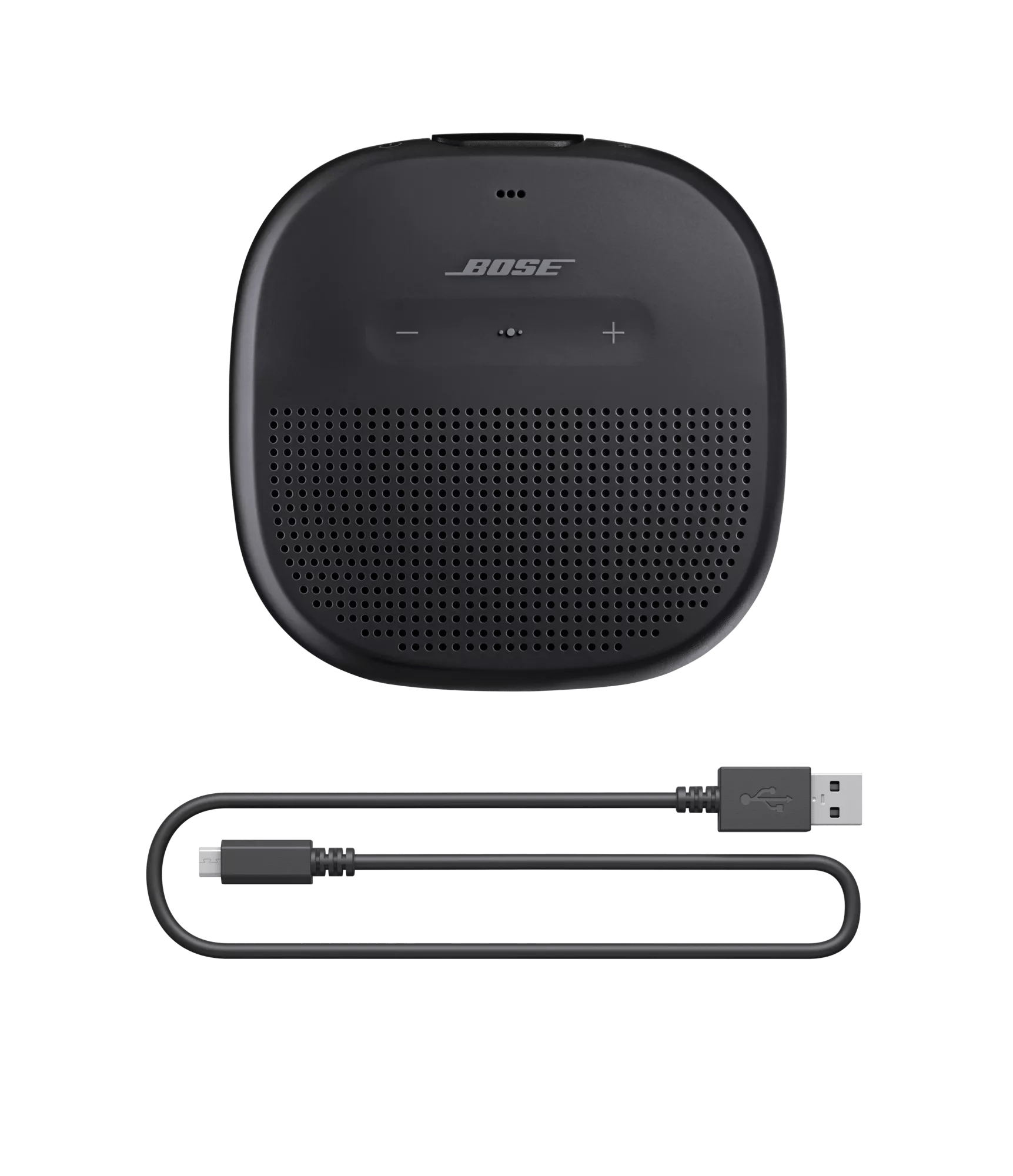 Soundlink Micro Set | Bose