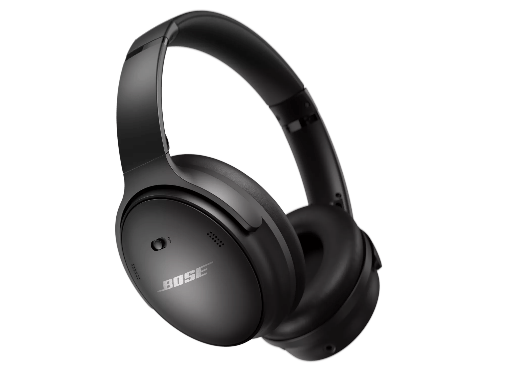 QuietComfort® SE Headphones | Bose