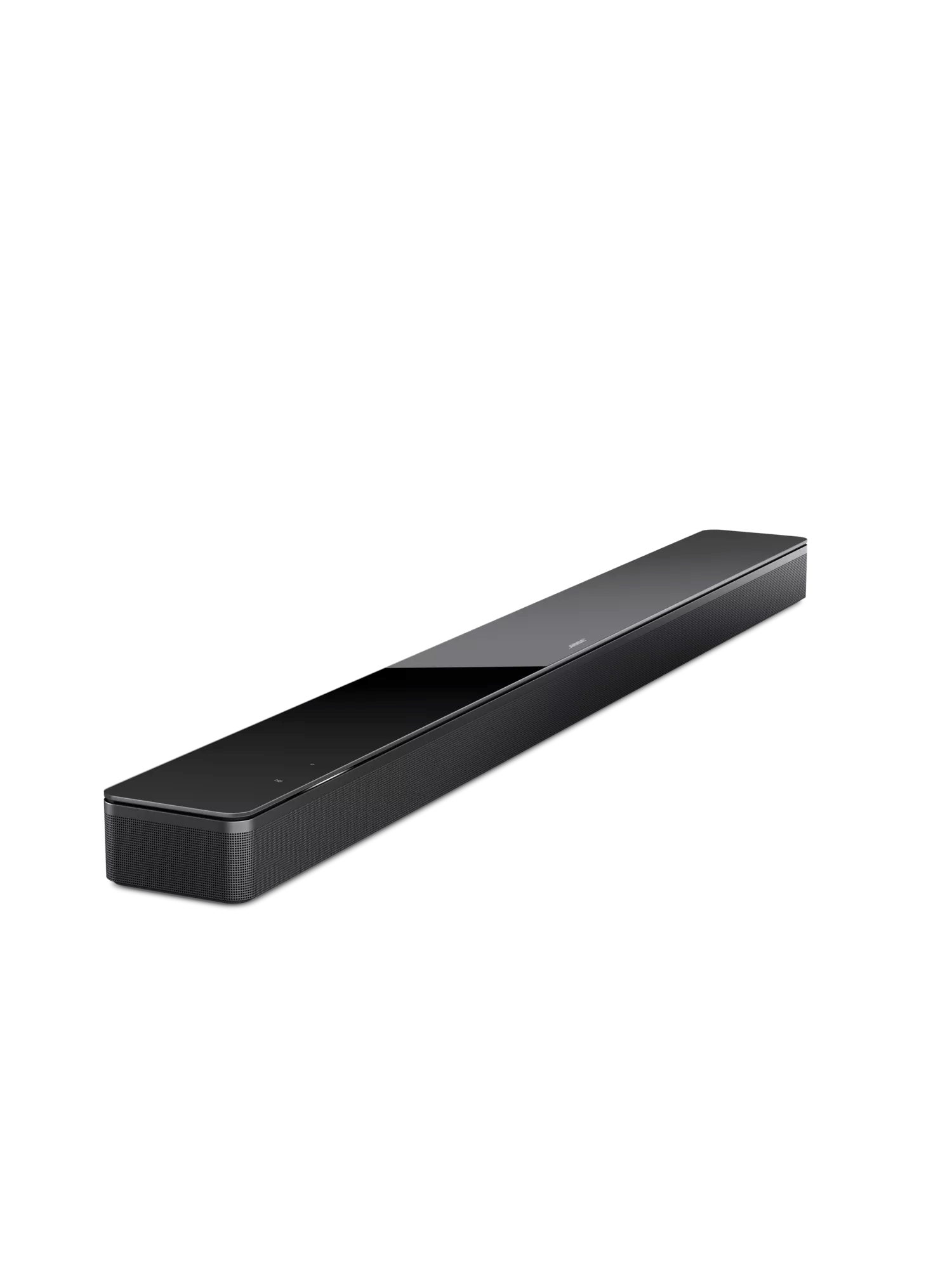 Bose Smart Soundbar 700 - Refurbished | Bose