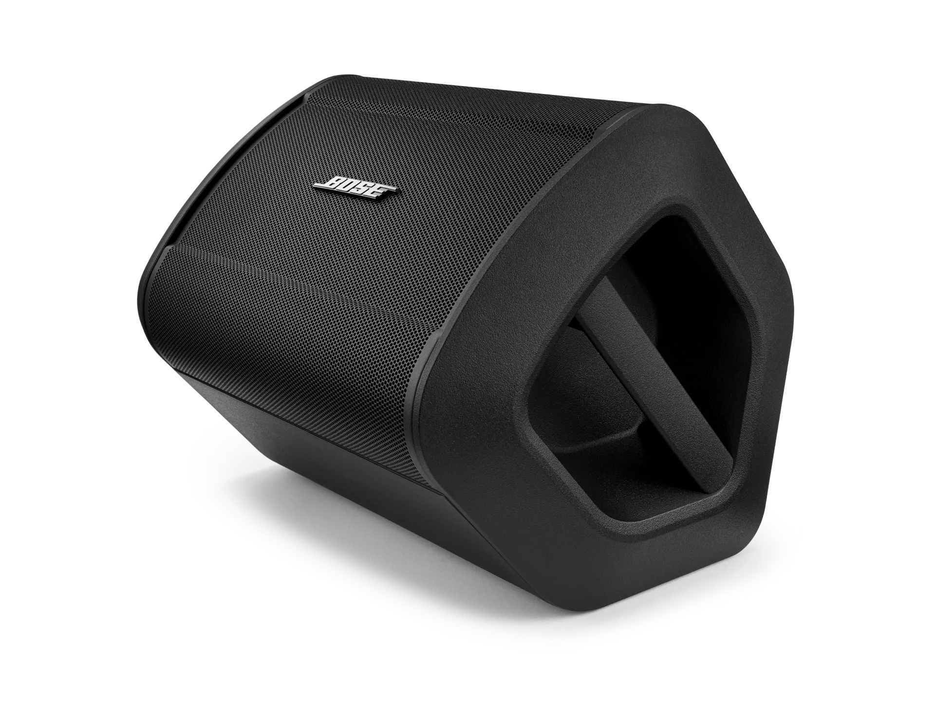 Bose S1 Pro+ Portable Bluetooth Speaker System | Bose