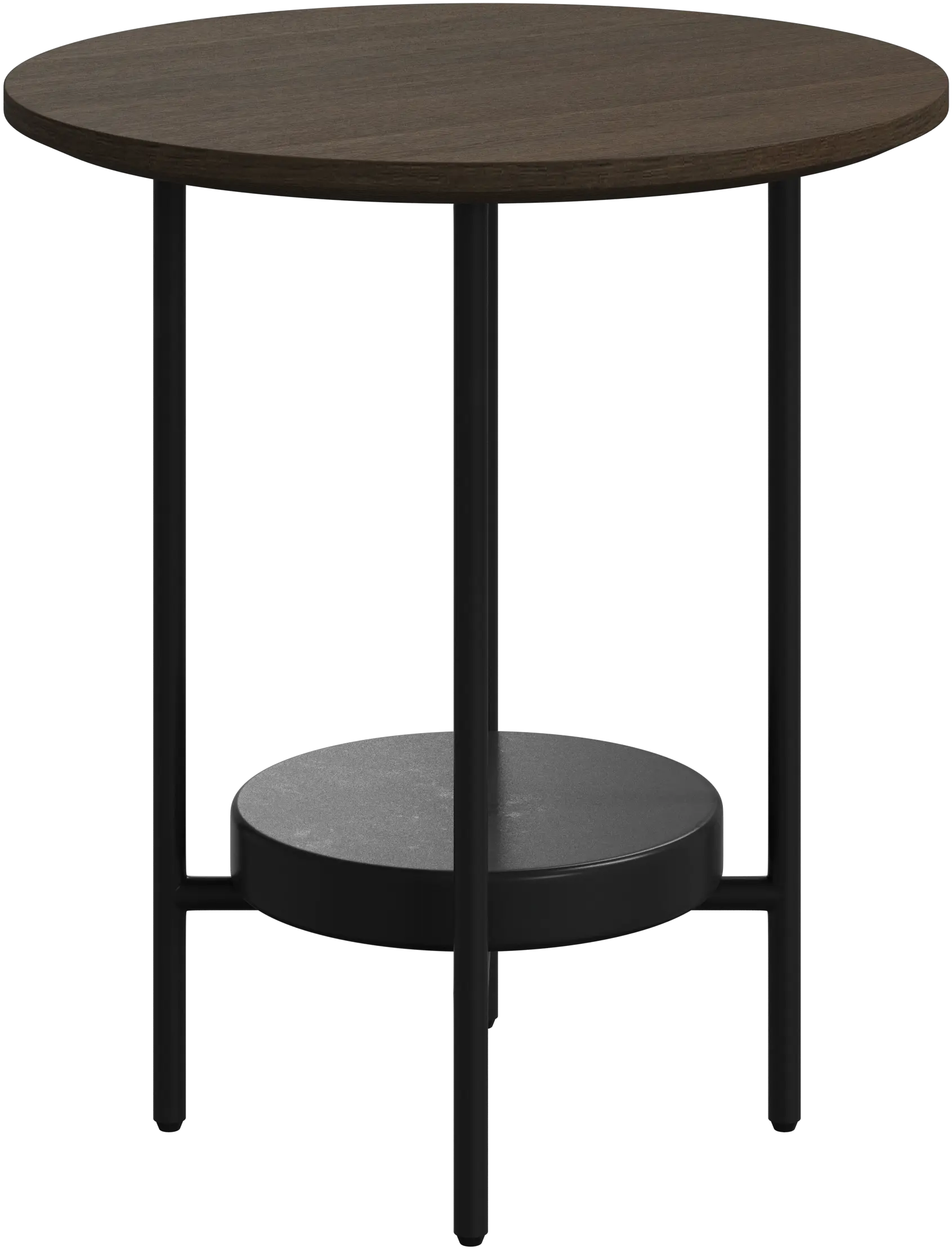 Madrid サイドテーブル | Sidetable | Madrid | Morten Georgsen