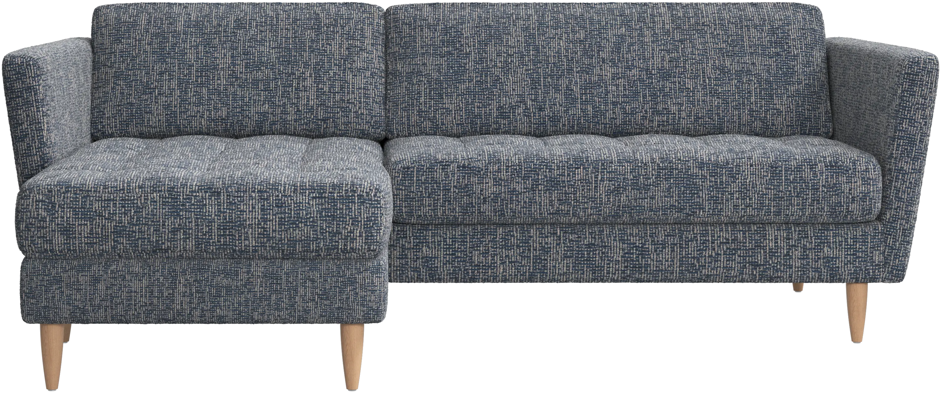 The Osaka sofa | Handmade details for your rooms | BoConcept