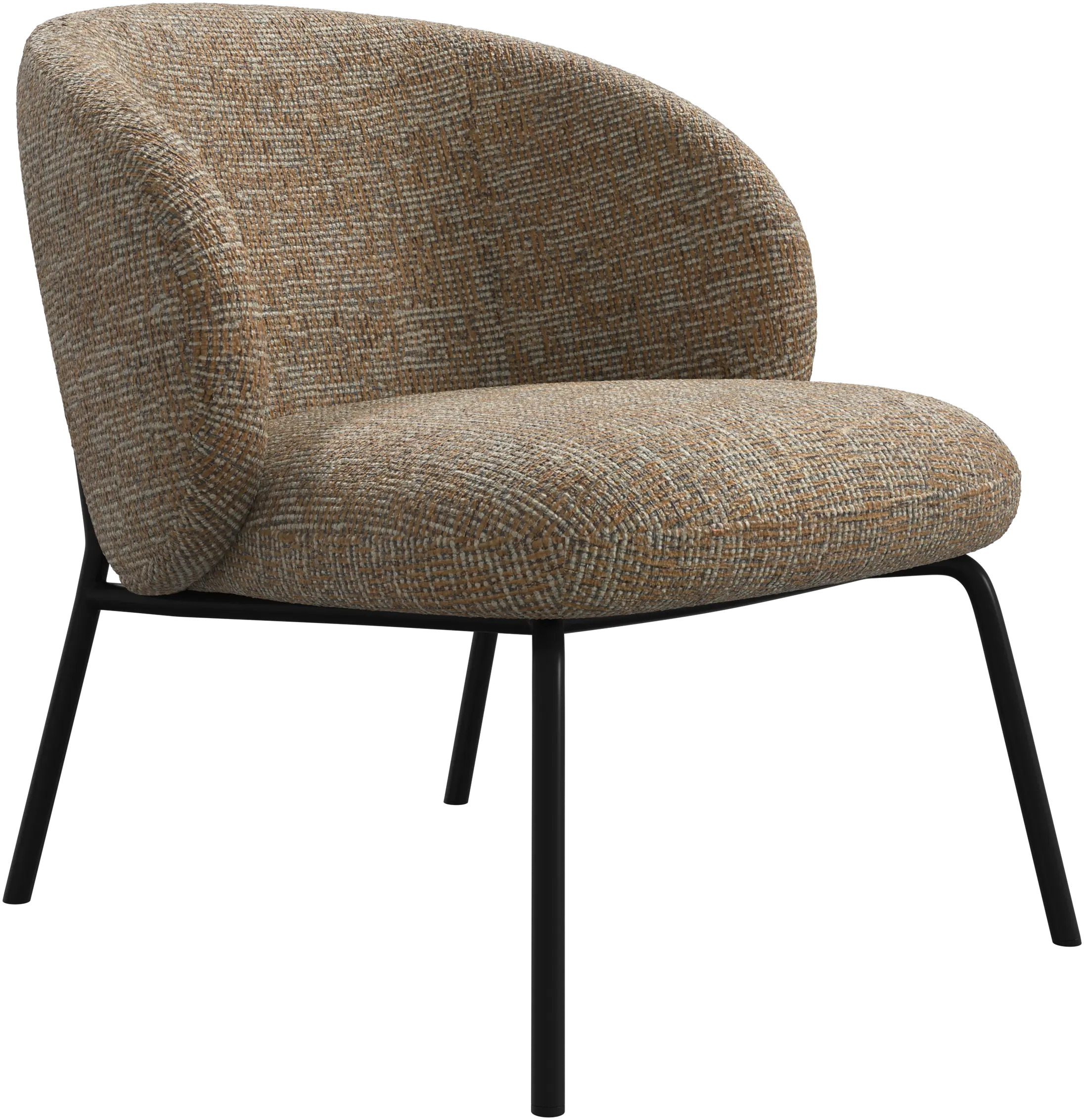 Princeton アームチェア | Living chair | Princeton | Morten