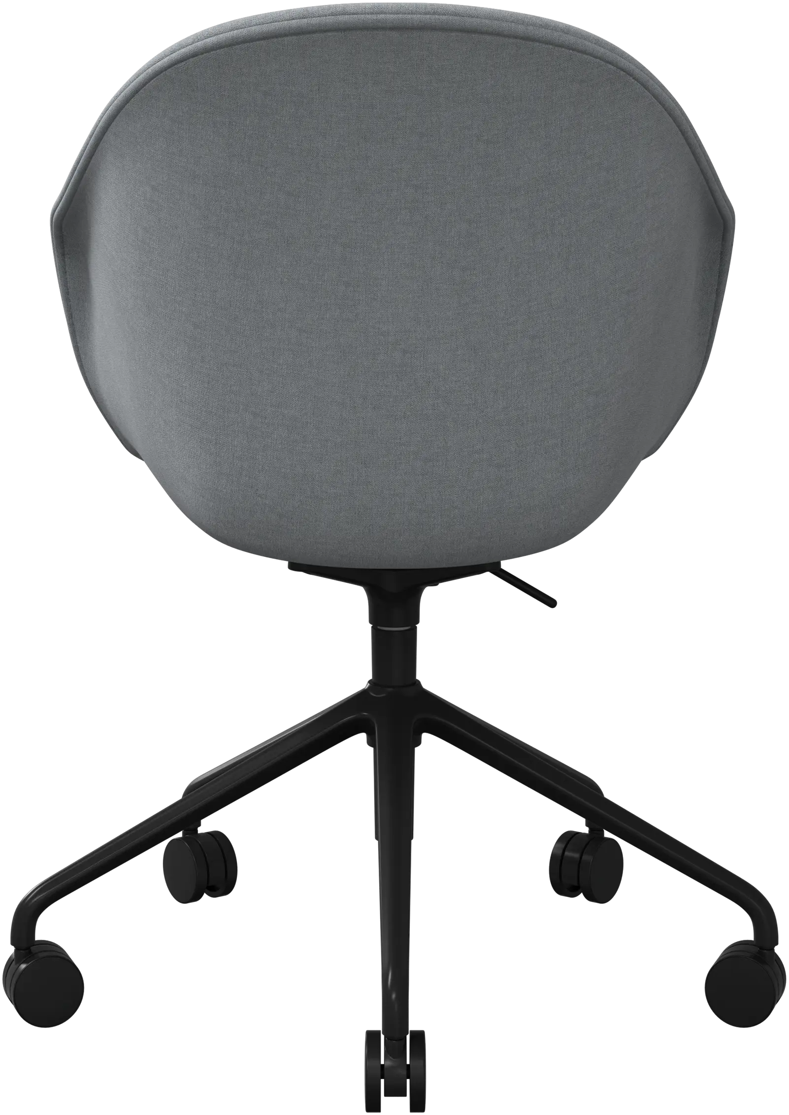 Adelaide office chair | Office chair | Adelaide | Henrik Pedersen