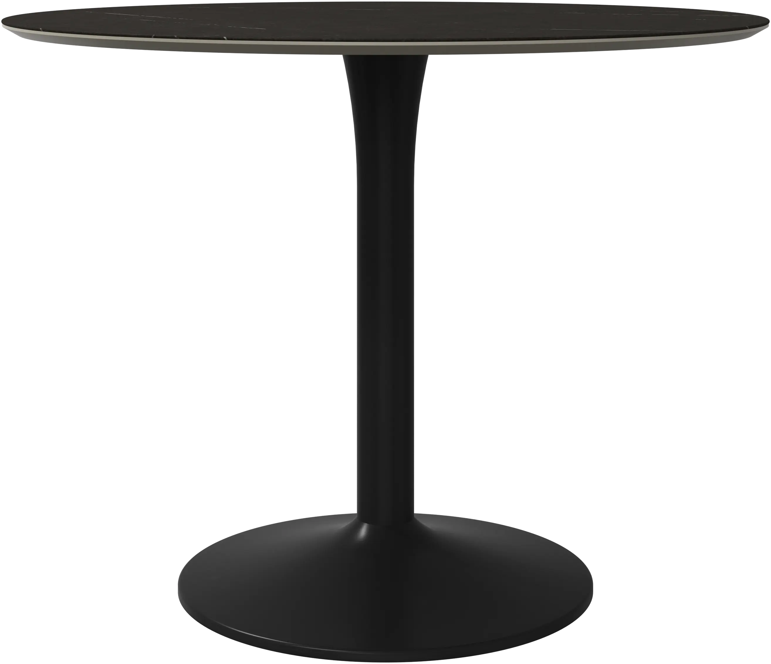 New York ダイニングテーブル | dining table | New York | BoConcept