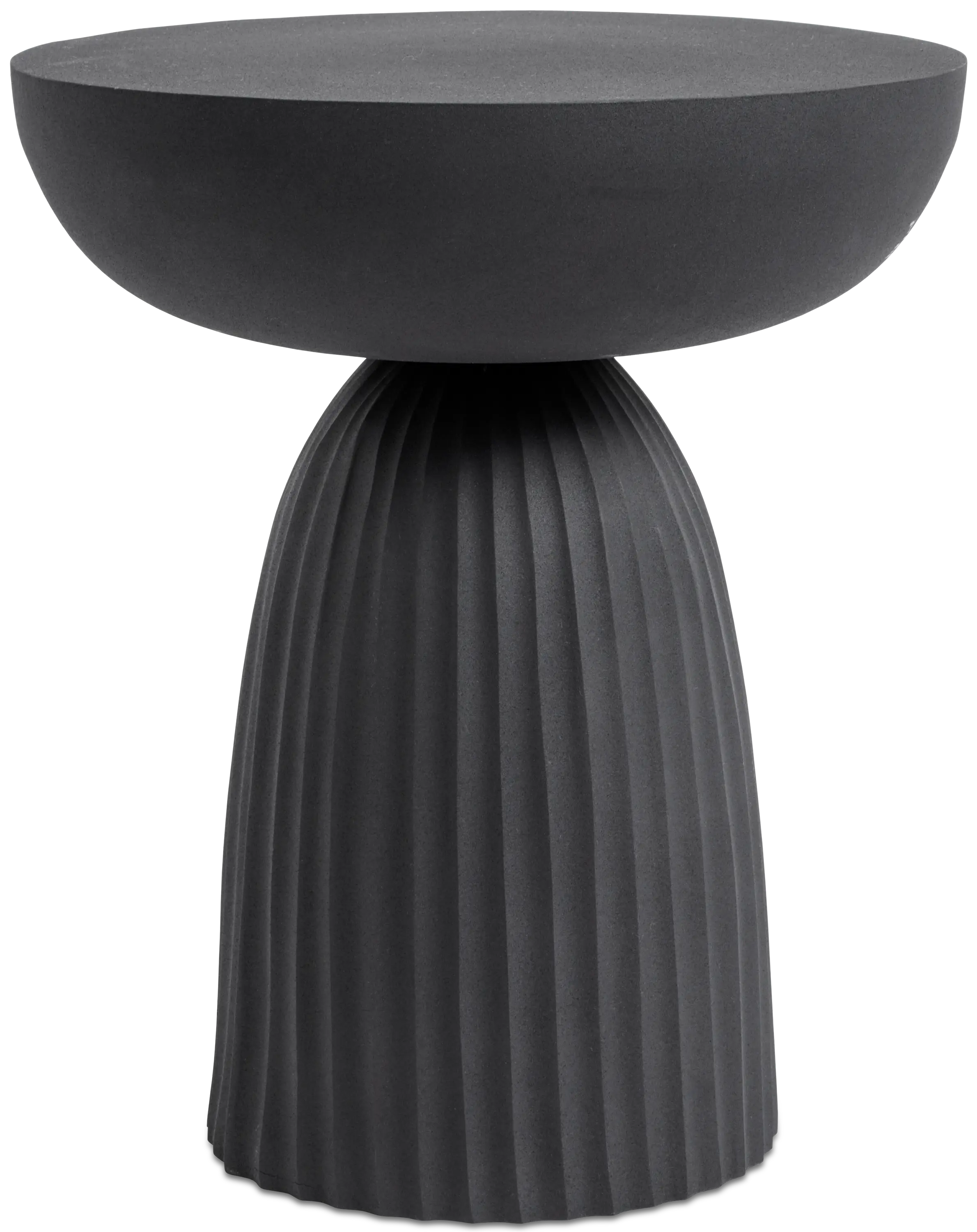 デザイナーサイドテーブル | インテリアをグレードアップ | ボーコンセプト