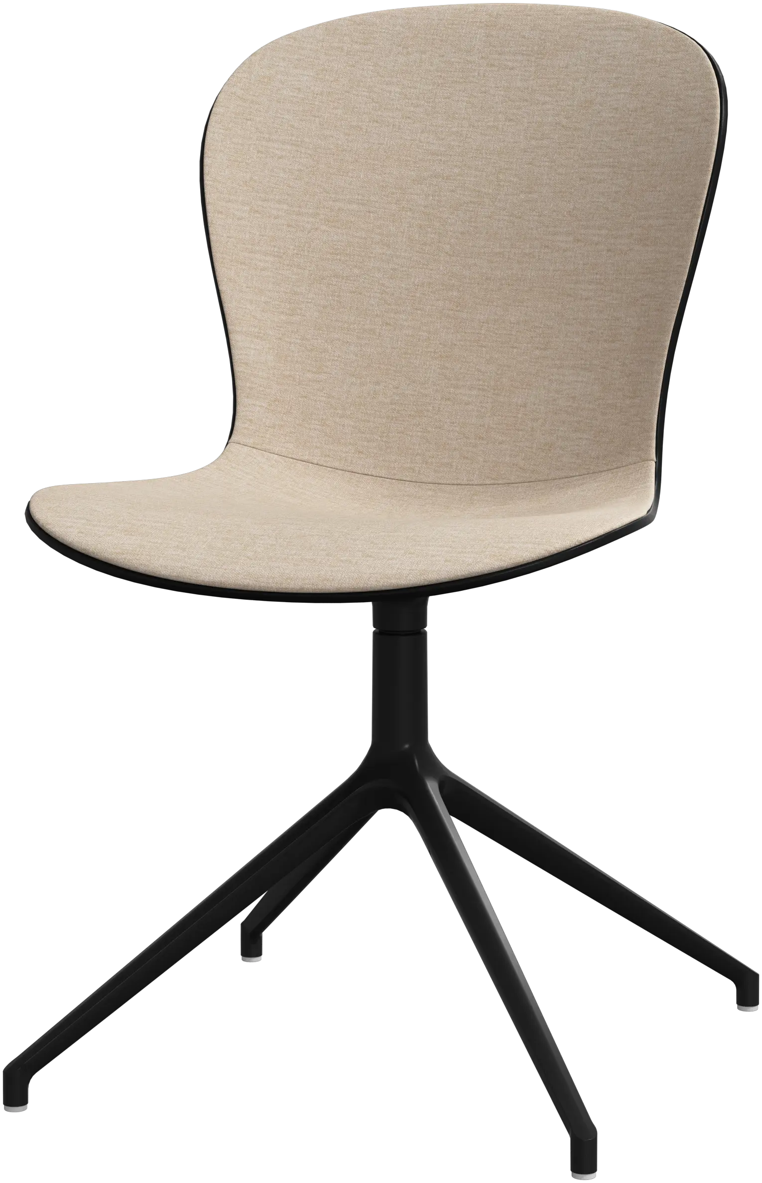 Adelaide オフィスチェア | Office chair | Adelaide | Henrik
