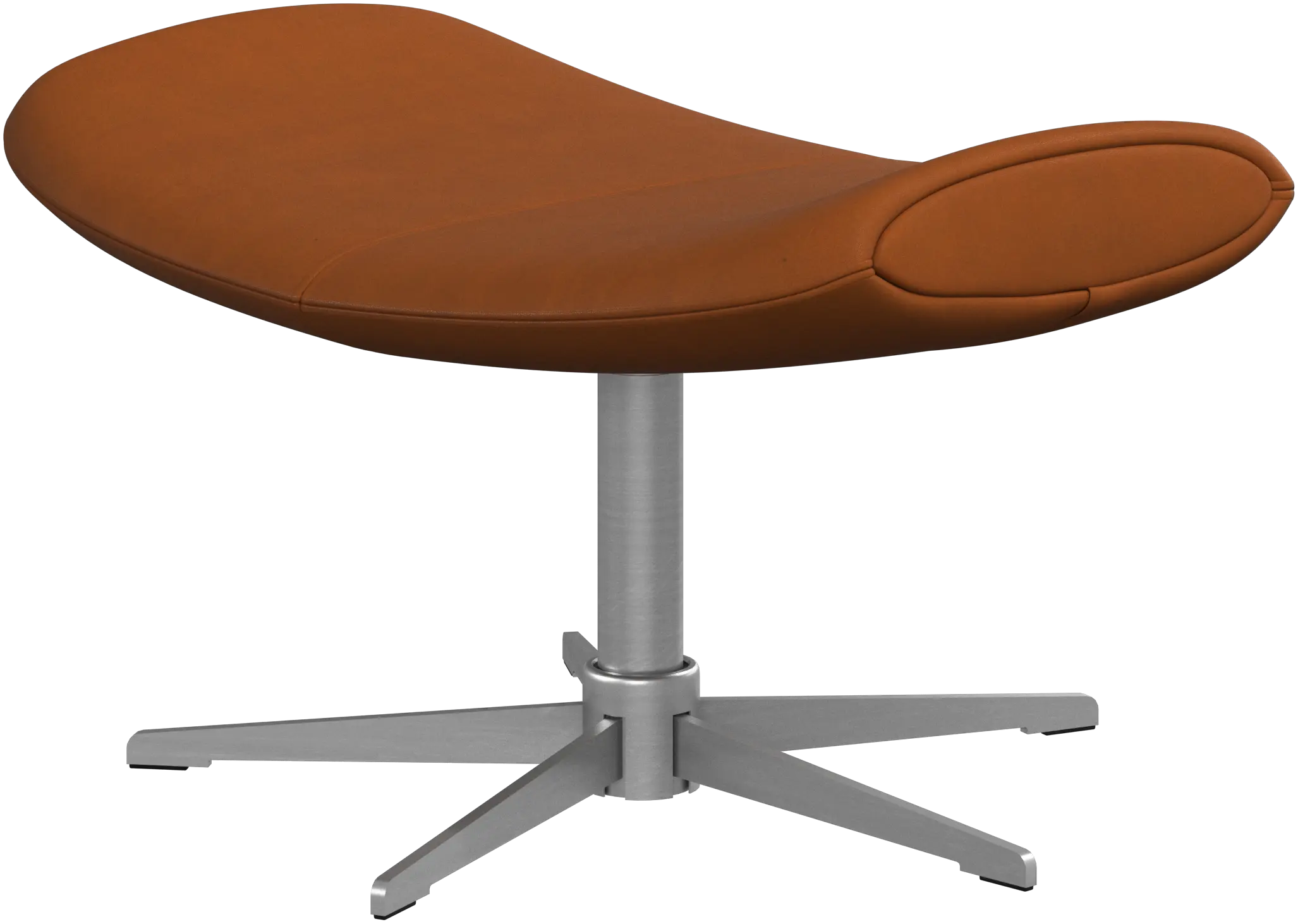 Squilla オットマン | Footstool | Squilla | Henrik Pedersen | ボー