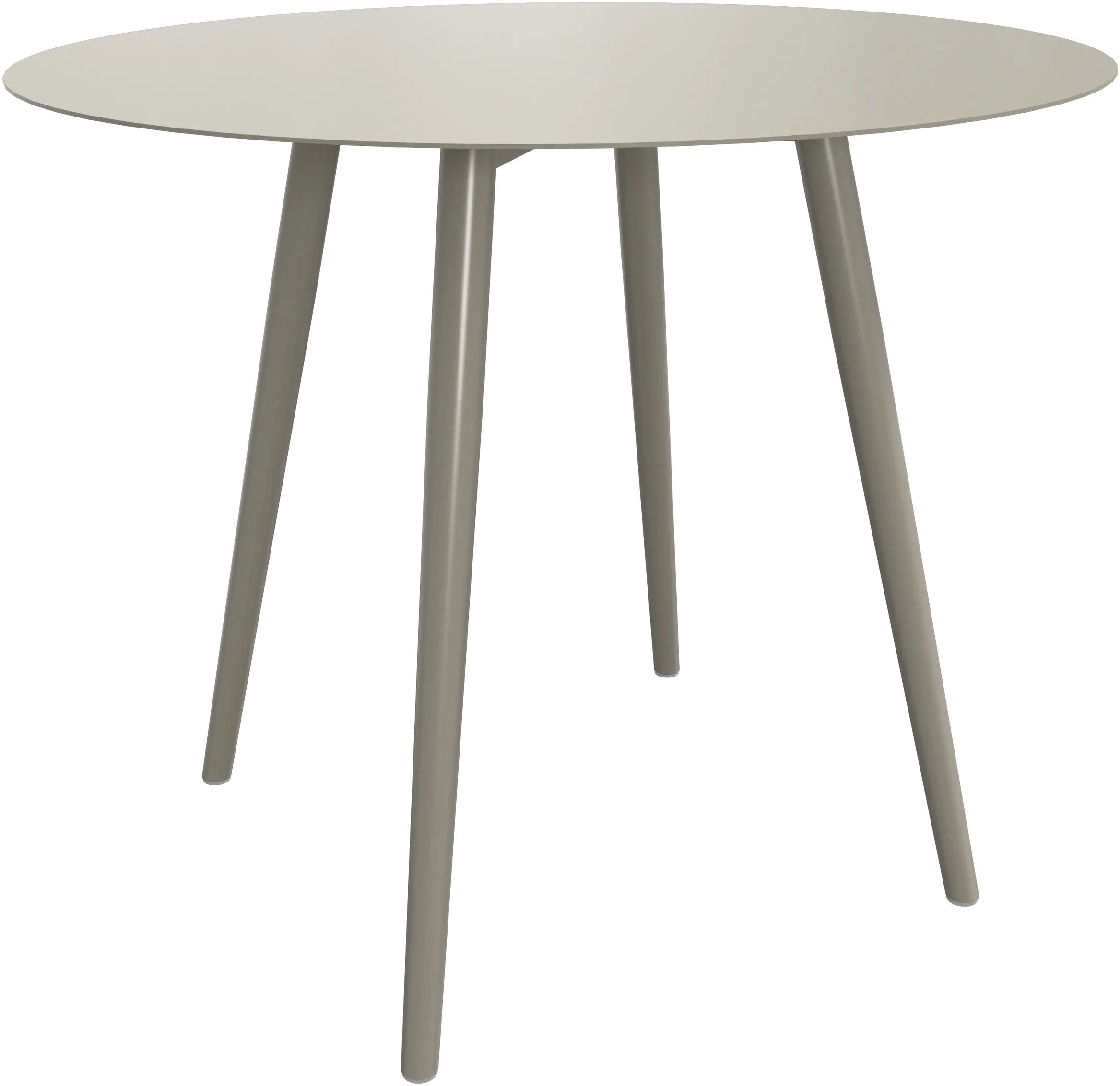 Cancún カフェテーブル | Outdoor café table | Cancún | Morten