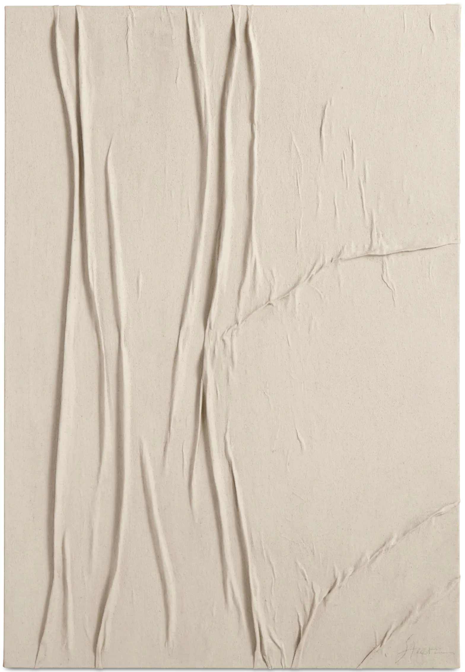 Silent art ギャラリー | Gallery | Silent art | | ボーコンセプト