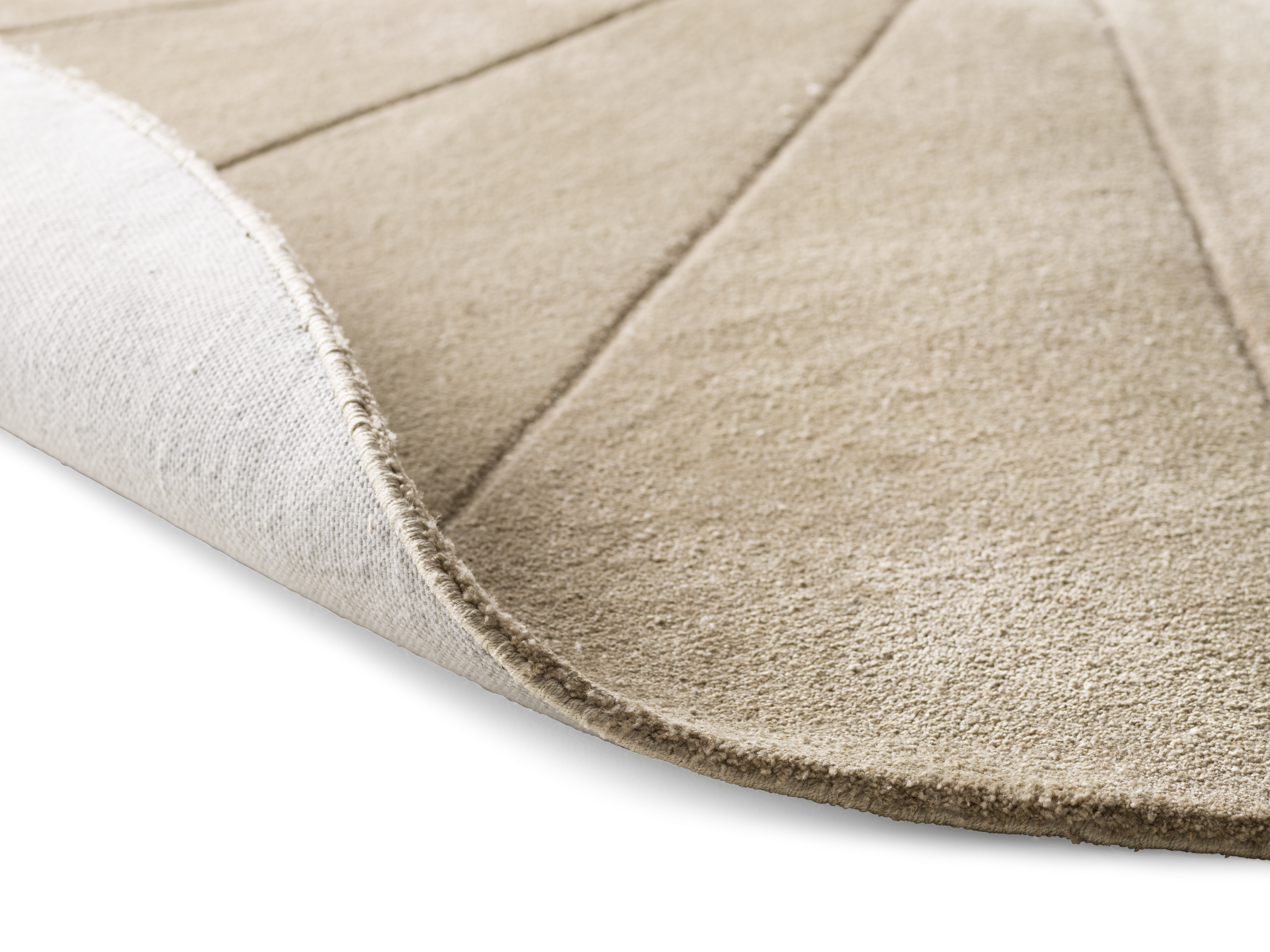 2766661_PNG-Web 72dpi.png