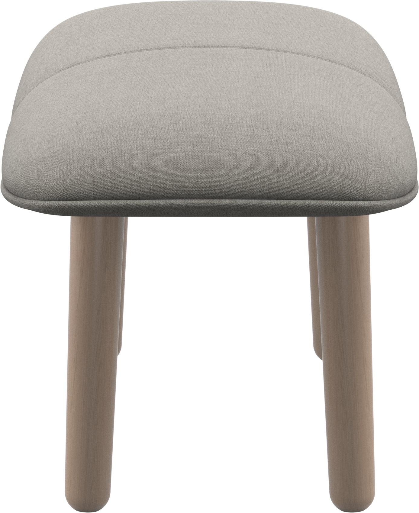 327640_PNG-Web 72dpi.png