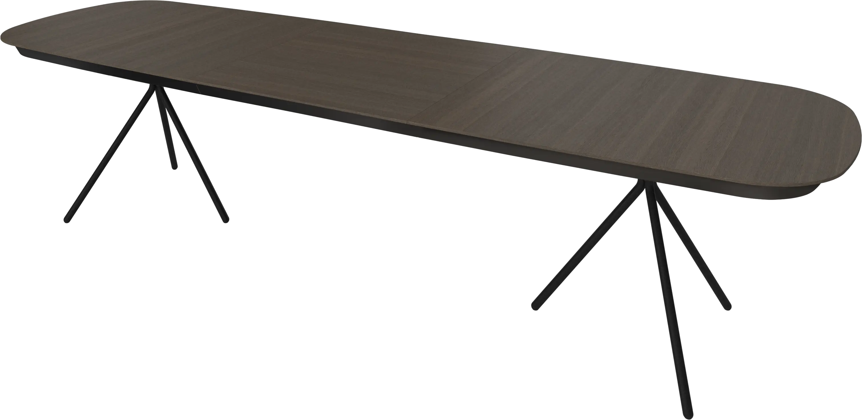 1095279_PNG-Web 72dpi.png?